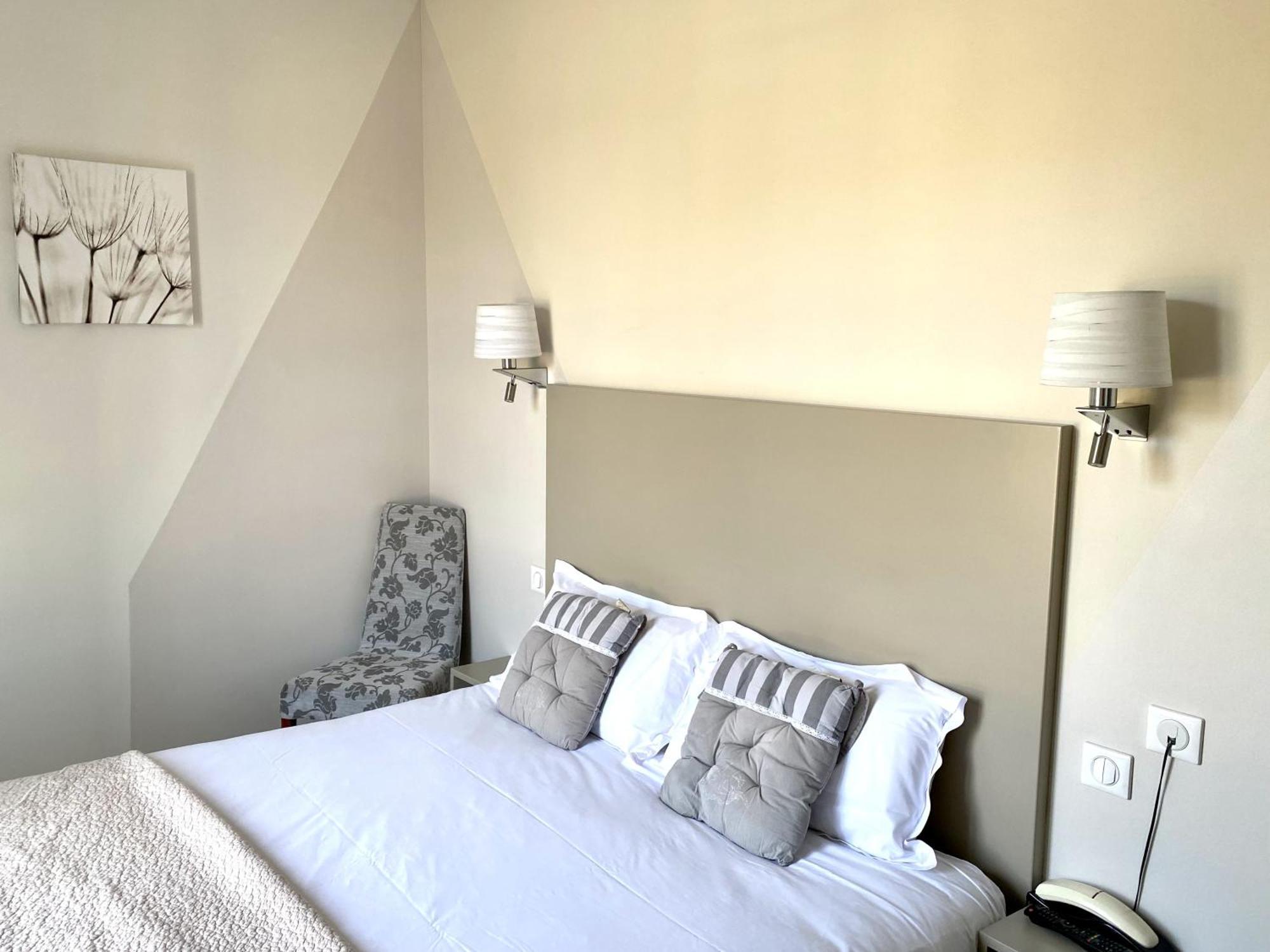 Double Room with Balcony,1739527419:JPEG