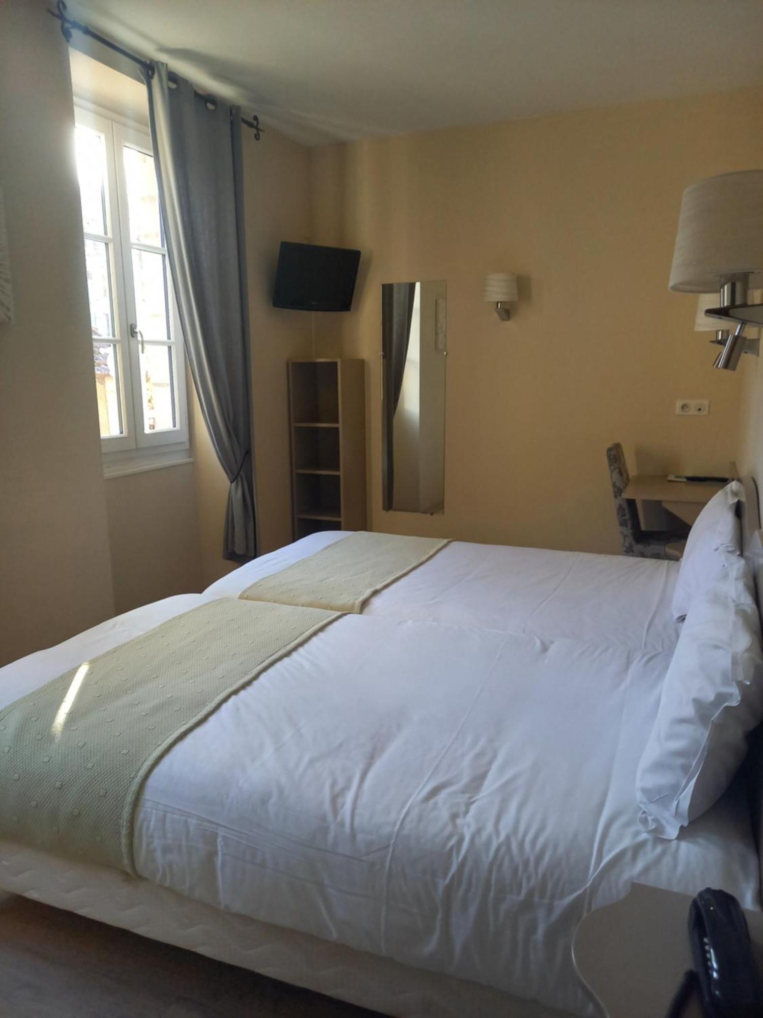 Double or Twin Room,971978038:JPEG
