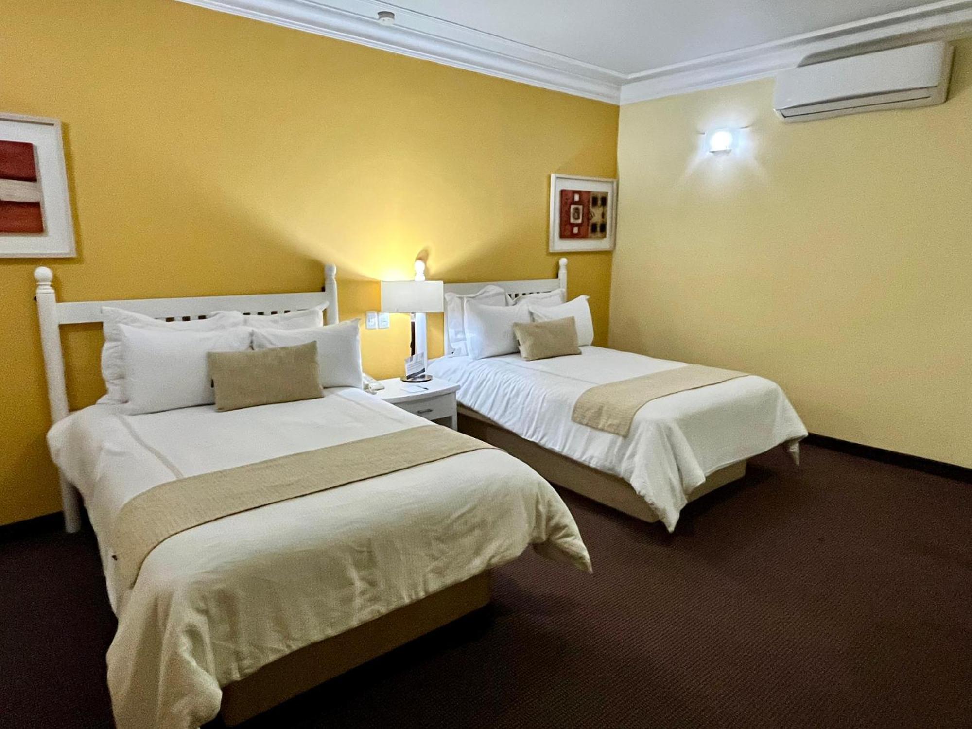 Standard Double Room with Two Double Beds,1739663057:JPEG