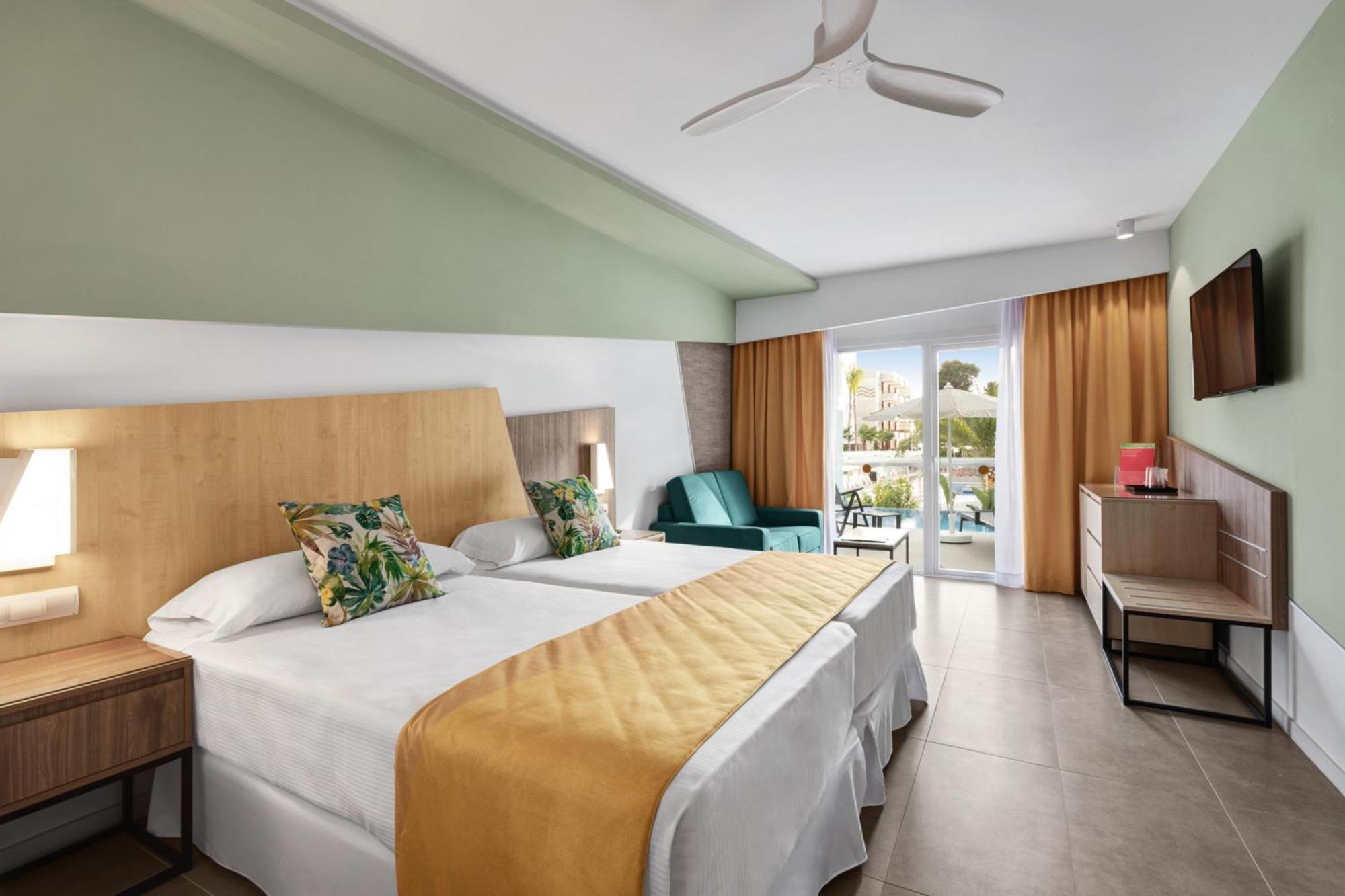 Double Room Private Pool Adults only,1740678378:JPEG