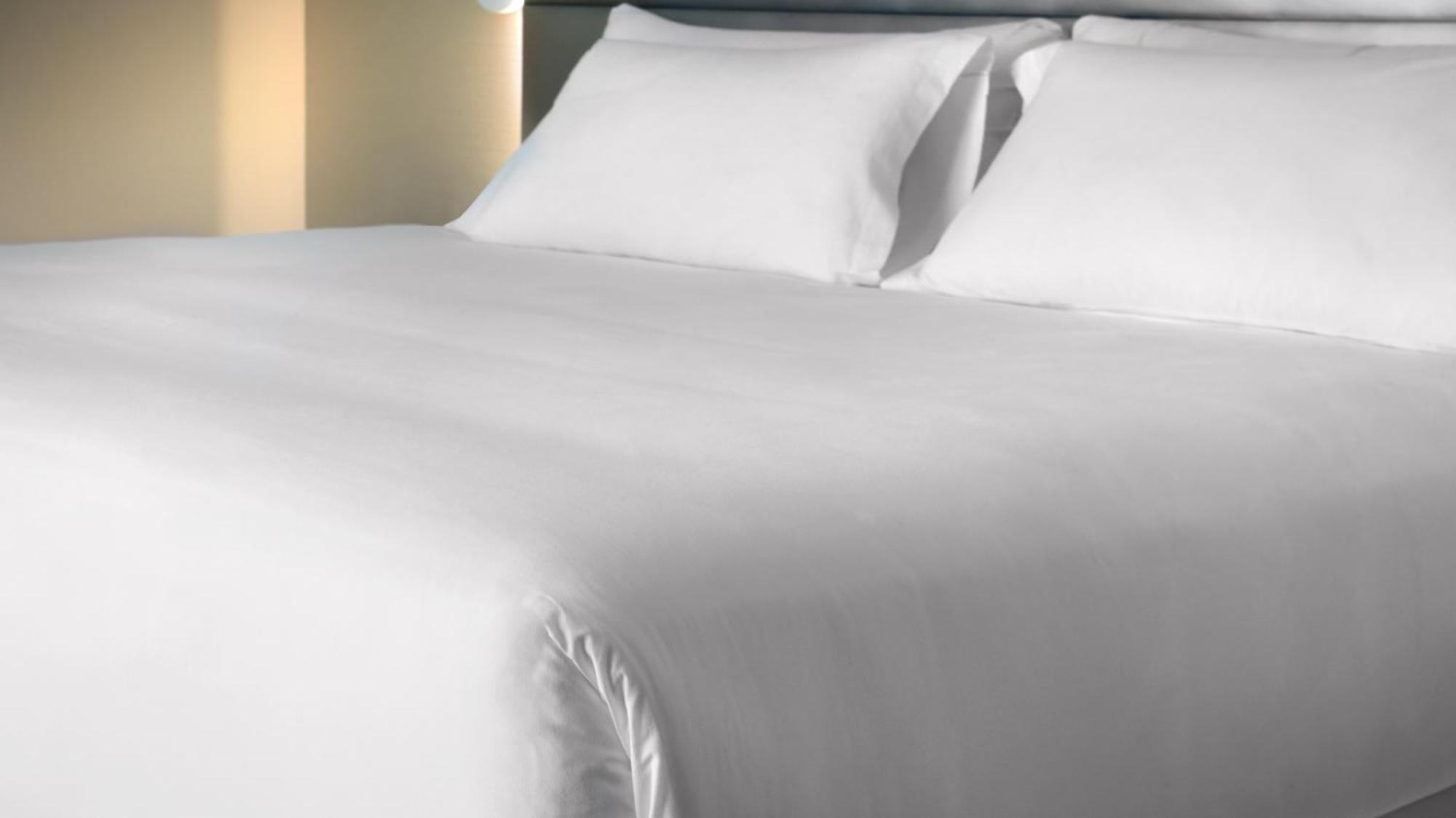 Premium New Style Room Extra Bed