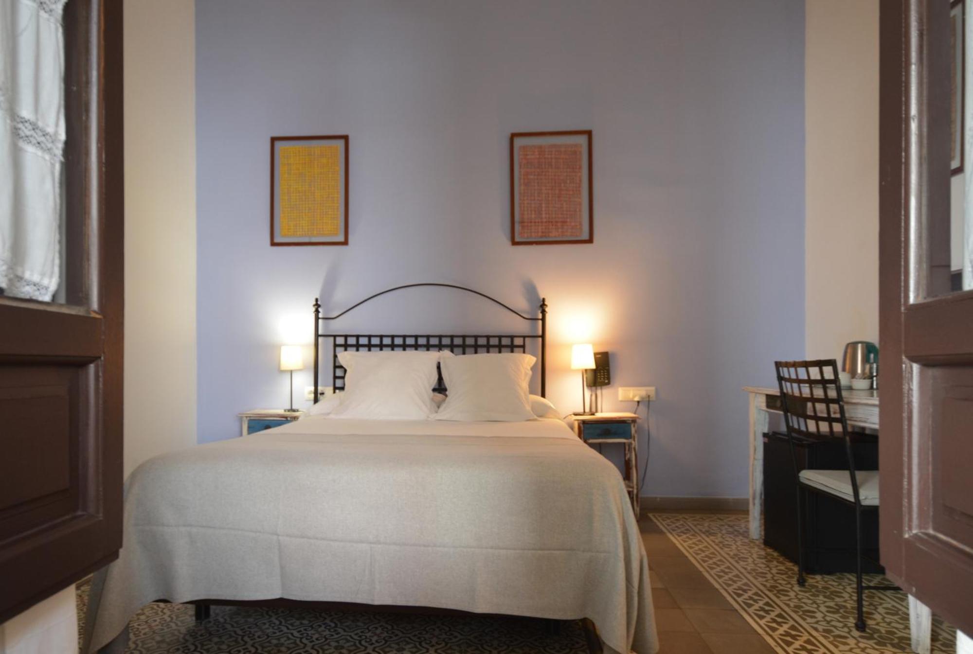 Double or Twin Room,1742619908:JPEG