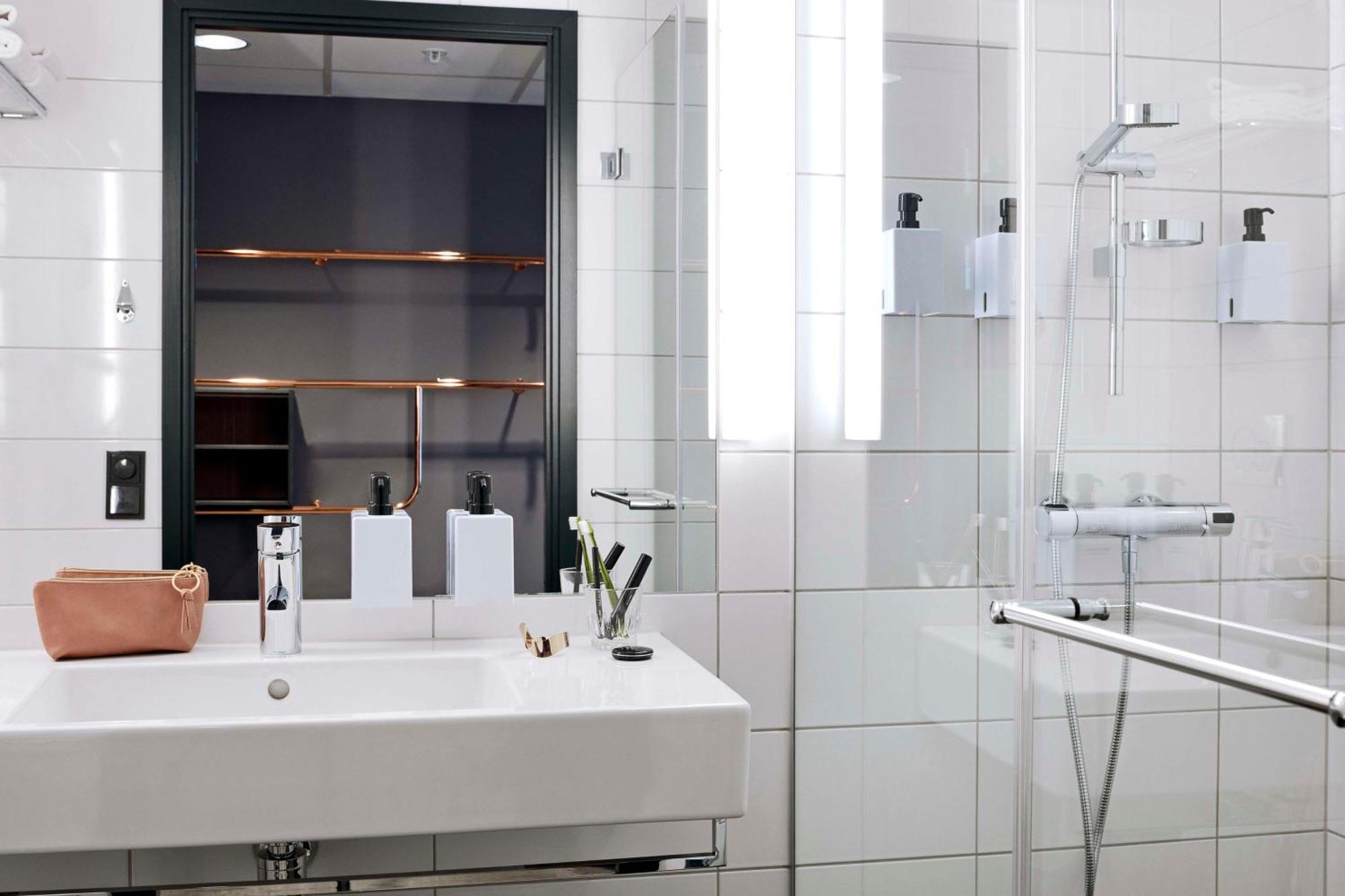 Superior Twin Room Plus,1742627390:JPEG