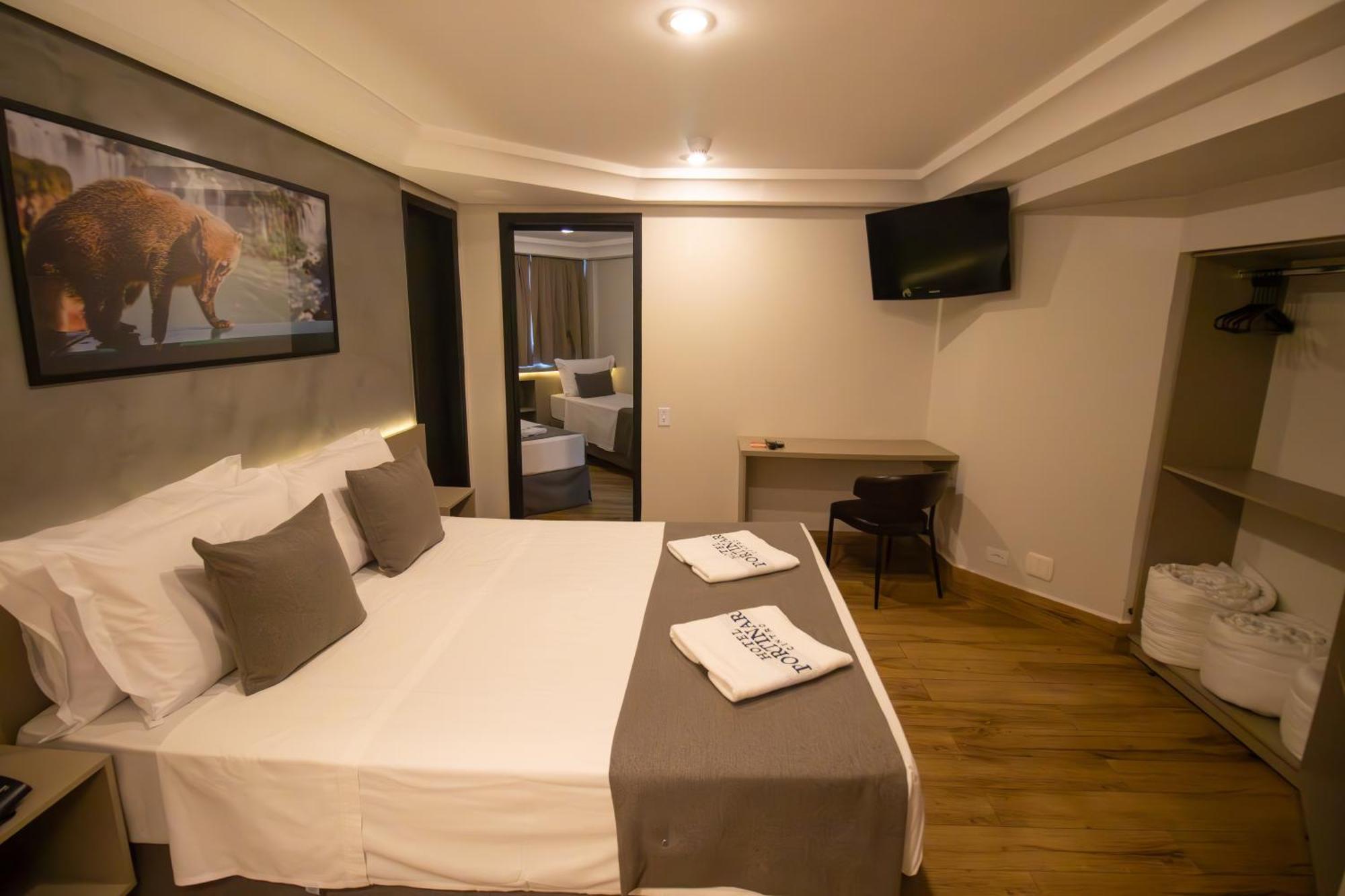 Apartamento Estándar