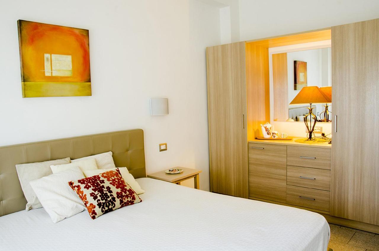 Superior Double Room with Sea View,1600563148:JPEG