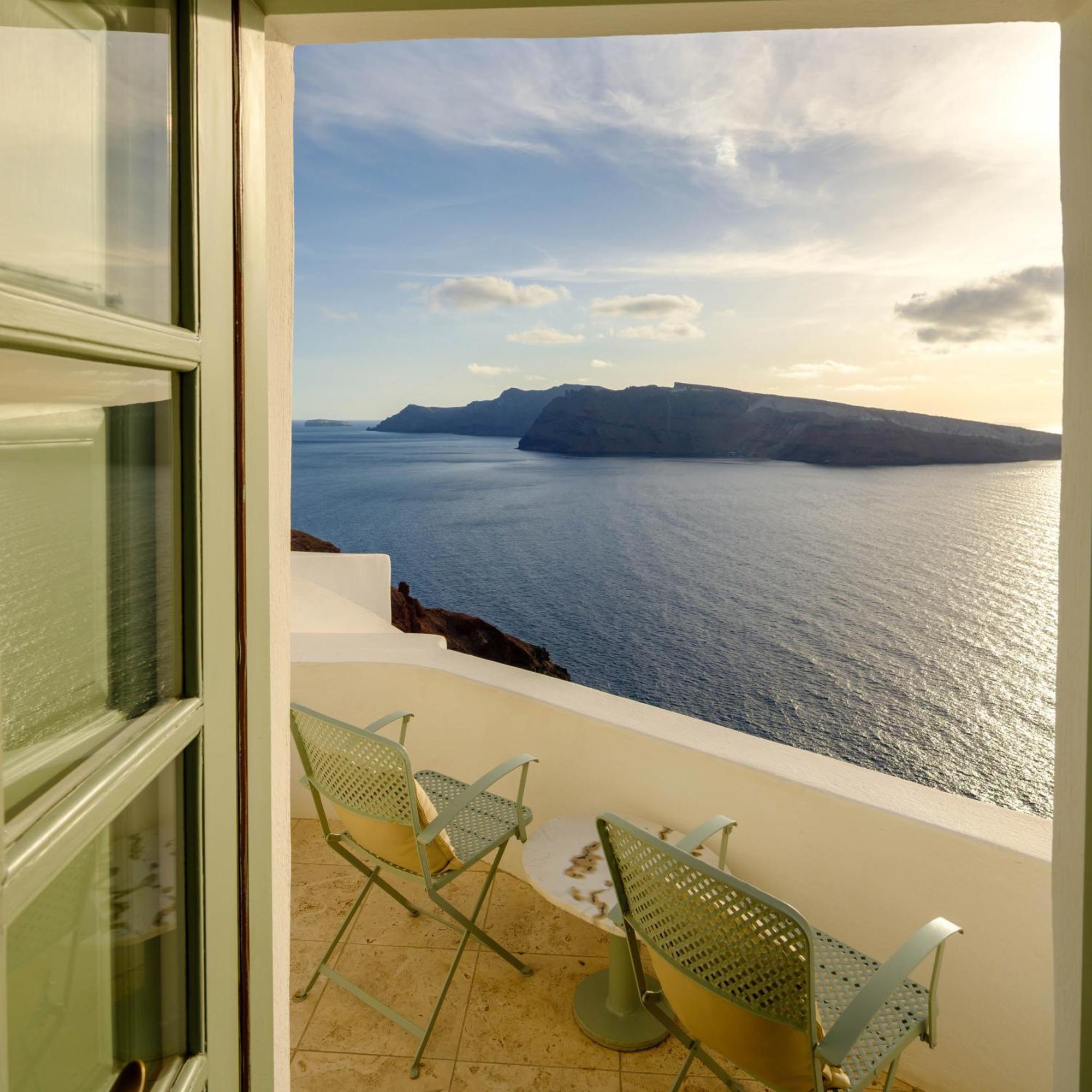 Junior Suite Caldera View,1742699171:JPEG