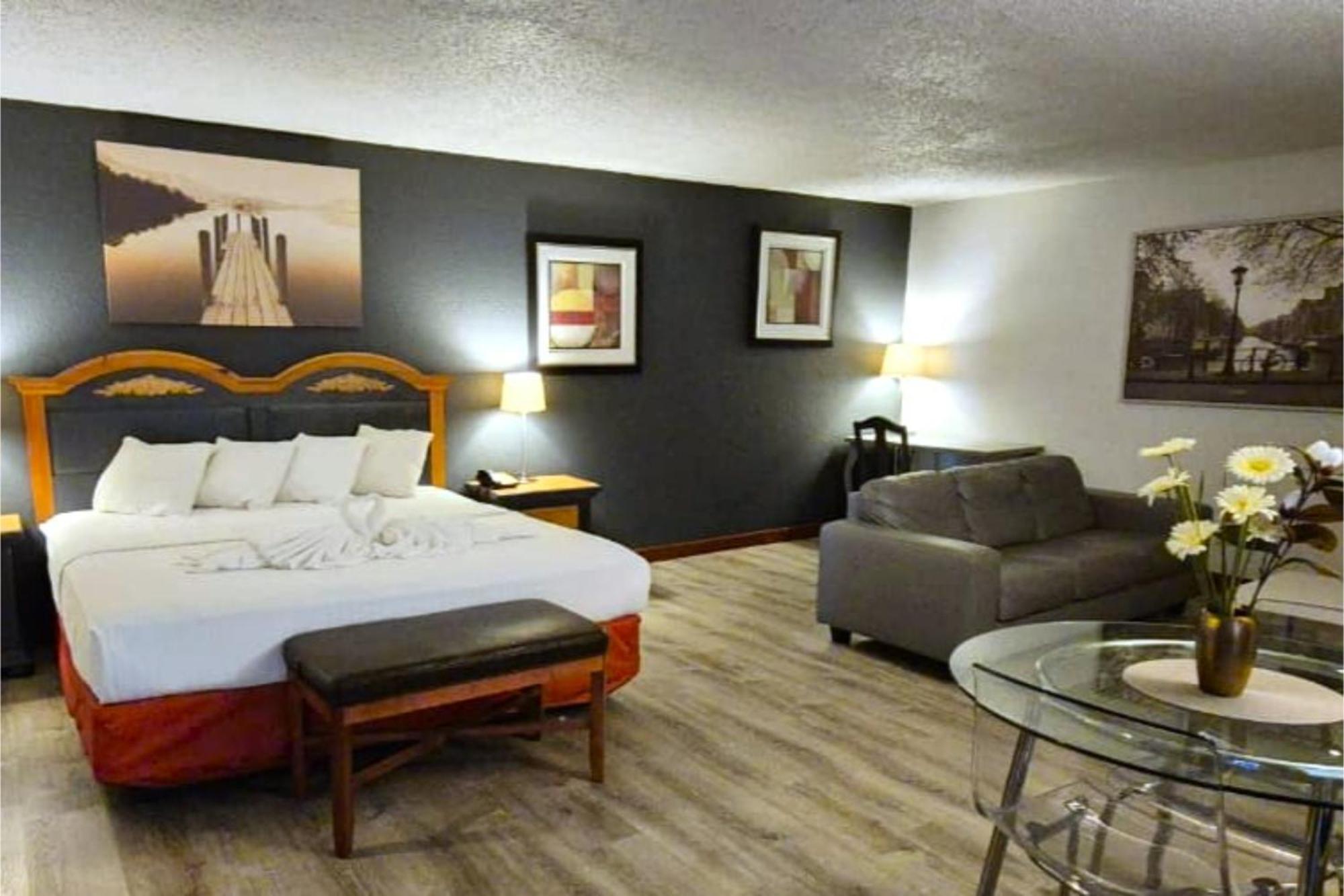 Suite - King Bed,1742721214:JPEG