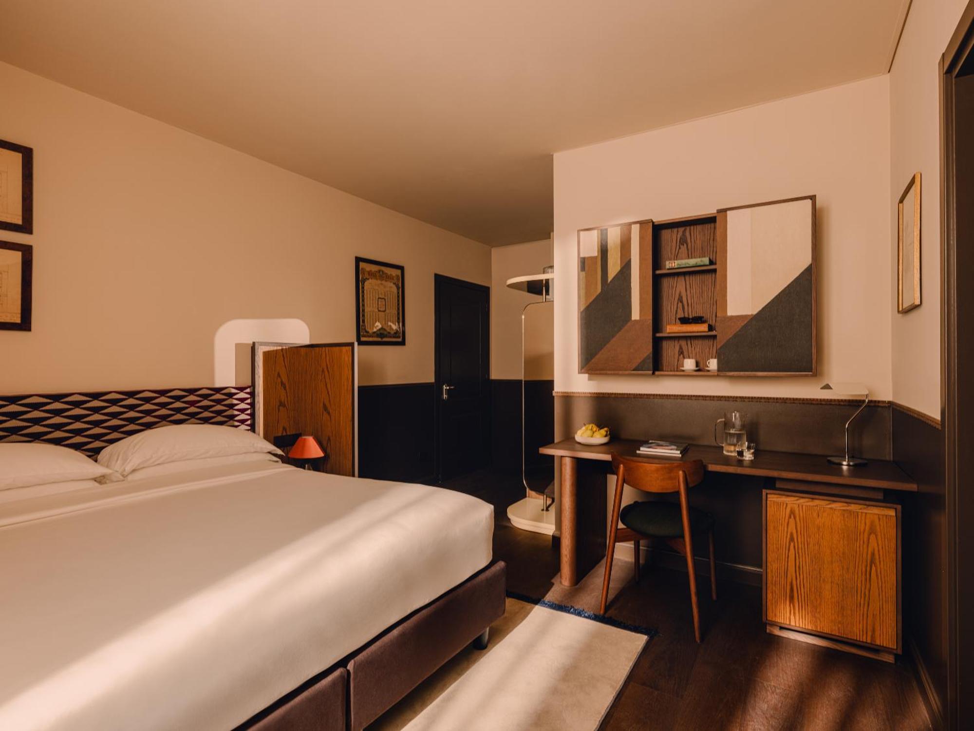 Junior Suite,1742738521:JPEG