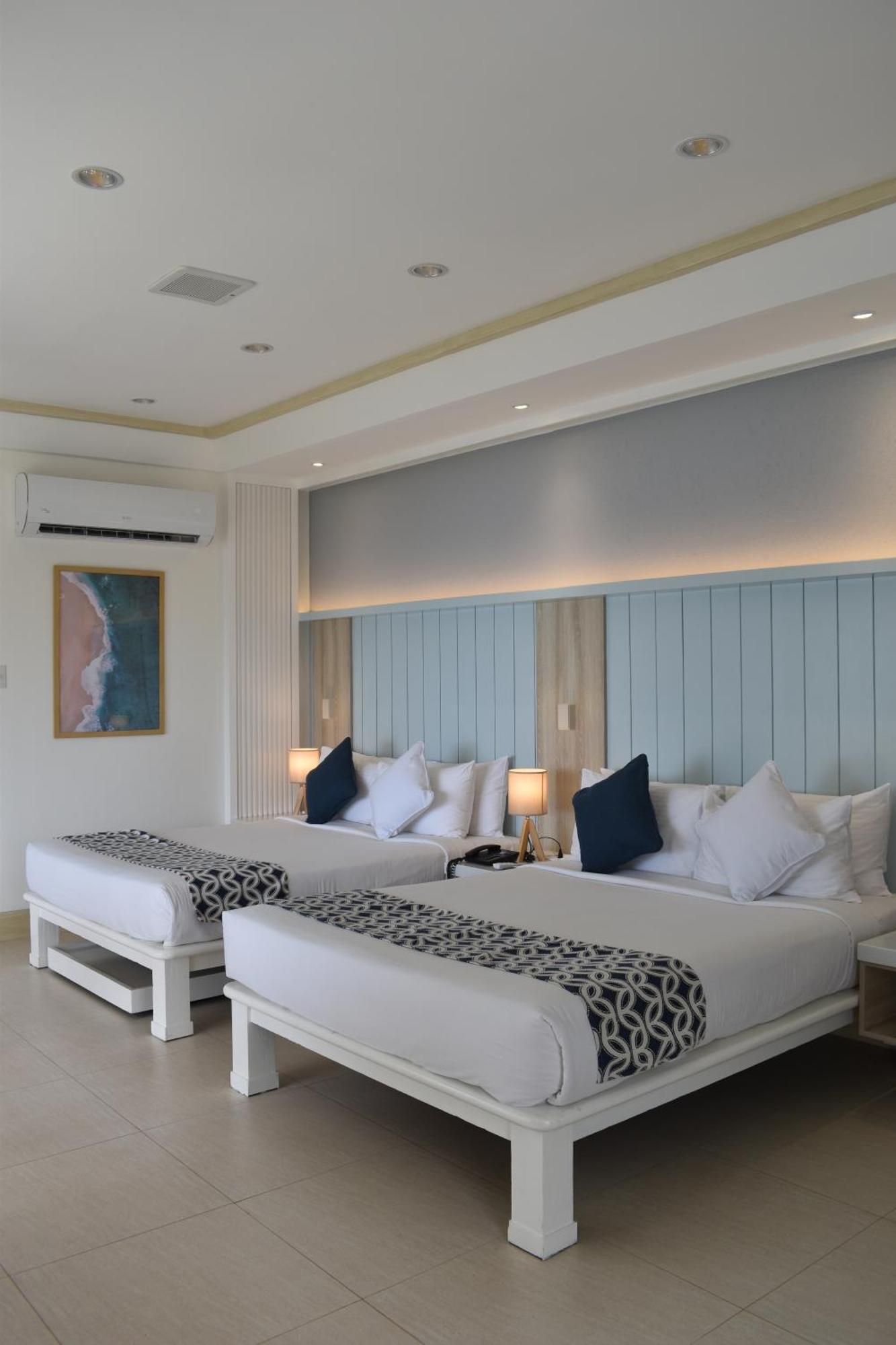Casitas Premium (Sol Seaview),1742784029:JPEG