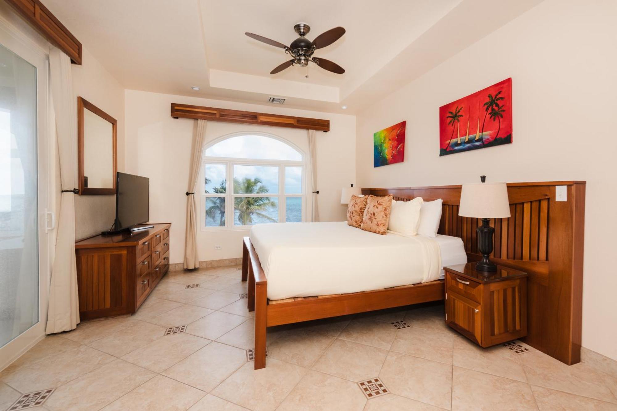 Two-Bedroom Suite,1742847399:JPEG