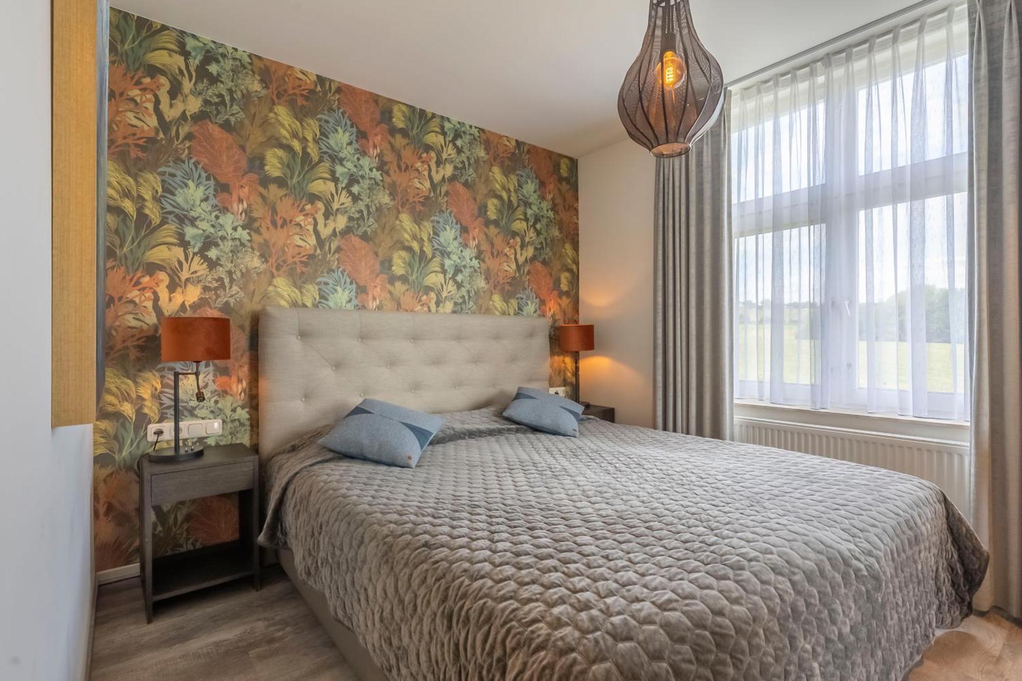 Double Room Balcony,1742902882:JPEG