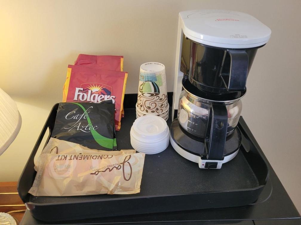 Superior King Suite with Whirlpool,1743014284:JPEG