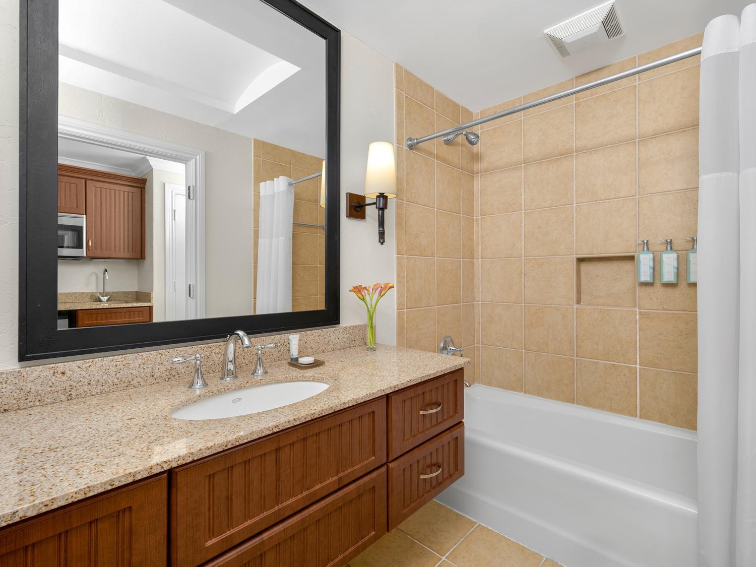 One-Bedroom Suite,1743083456:JPEG