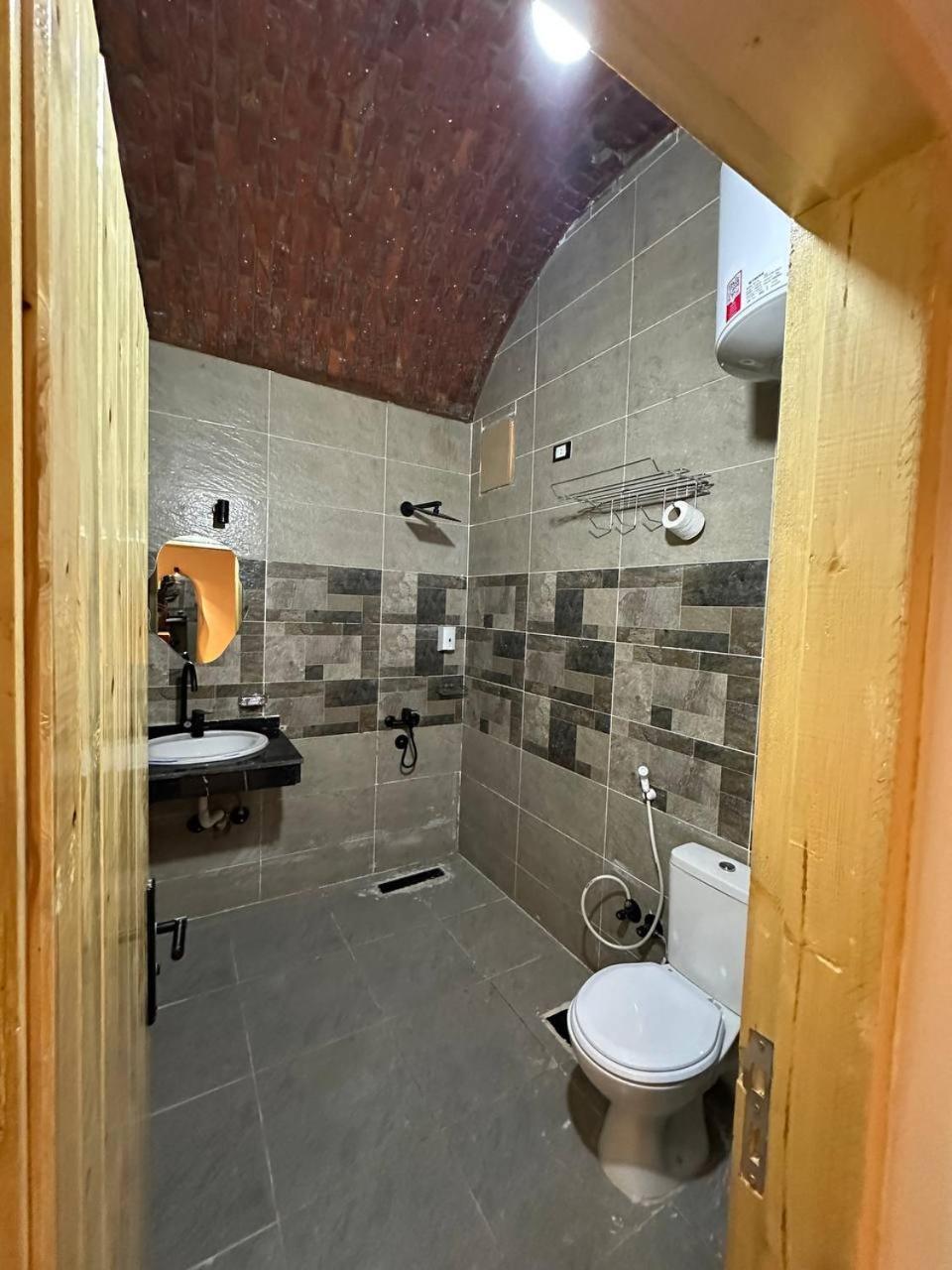 Triple Room Sea View,1743141624:JPEG