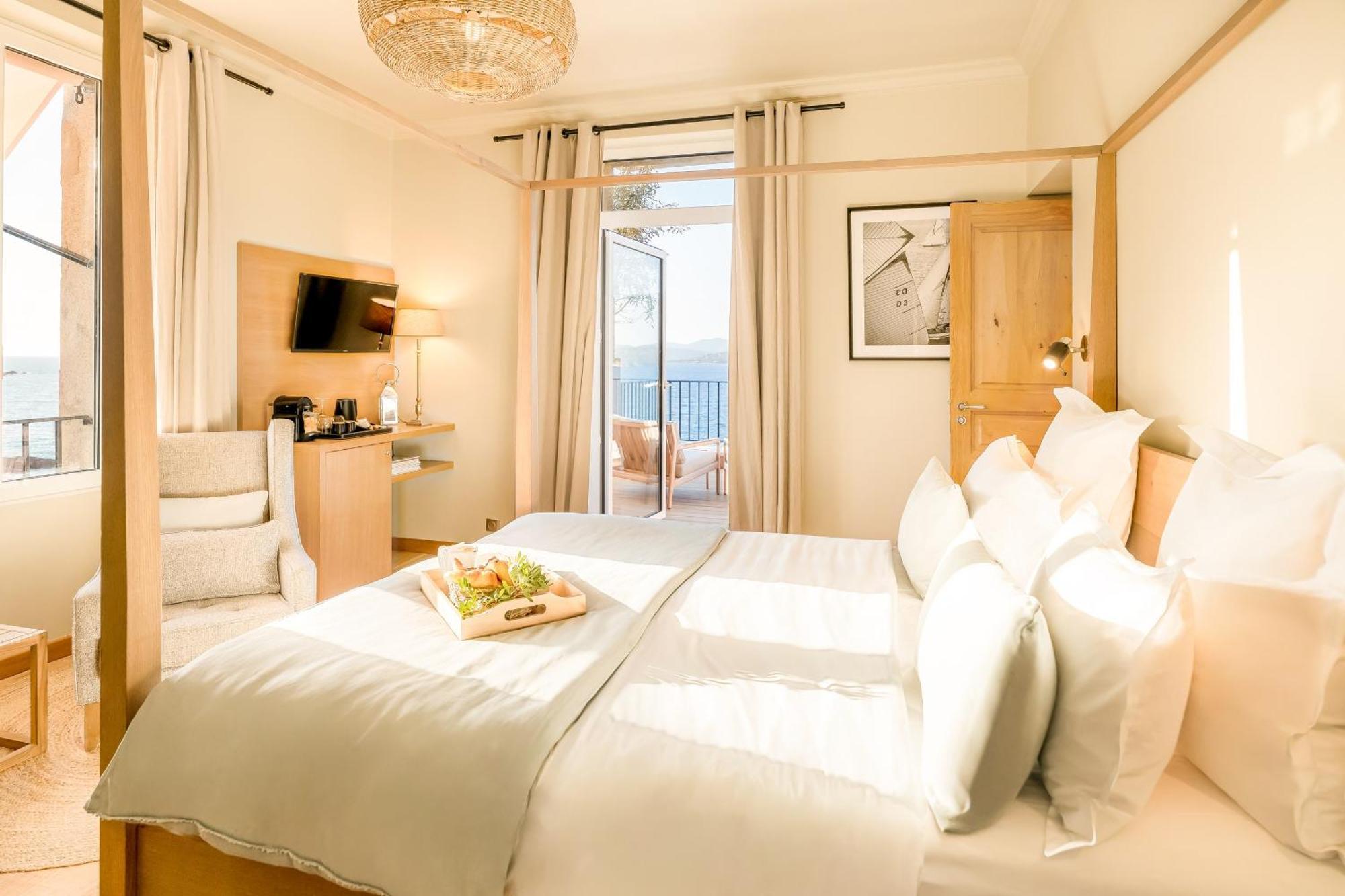Double Room Sea View,1743464866:JPEG