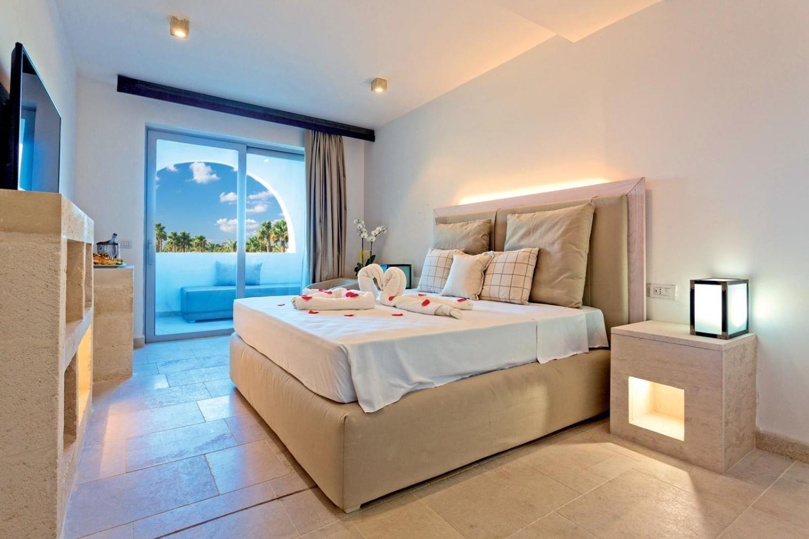 Superior Double Room,1743498933:JPEG