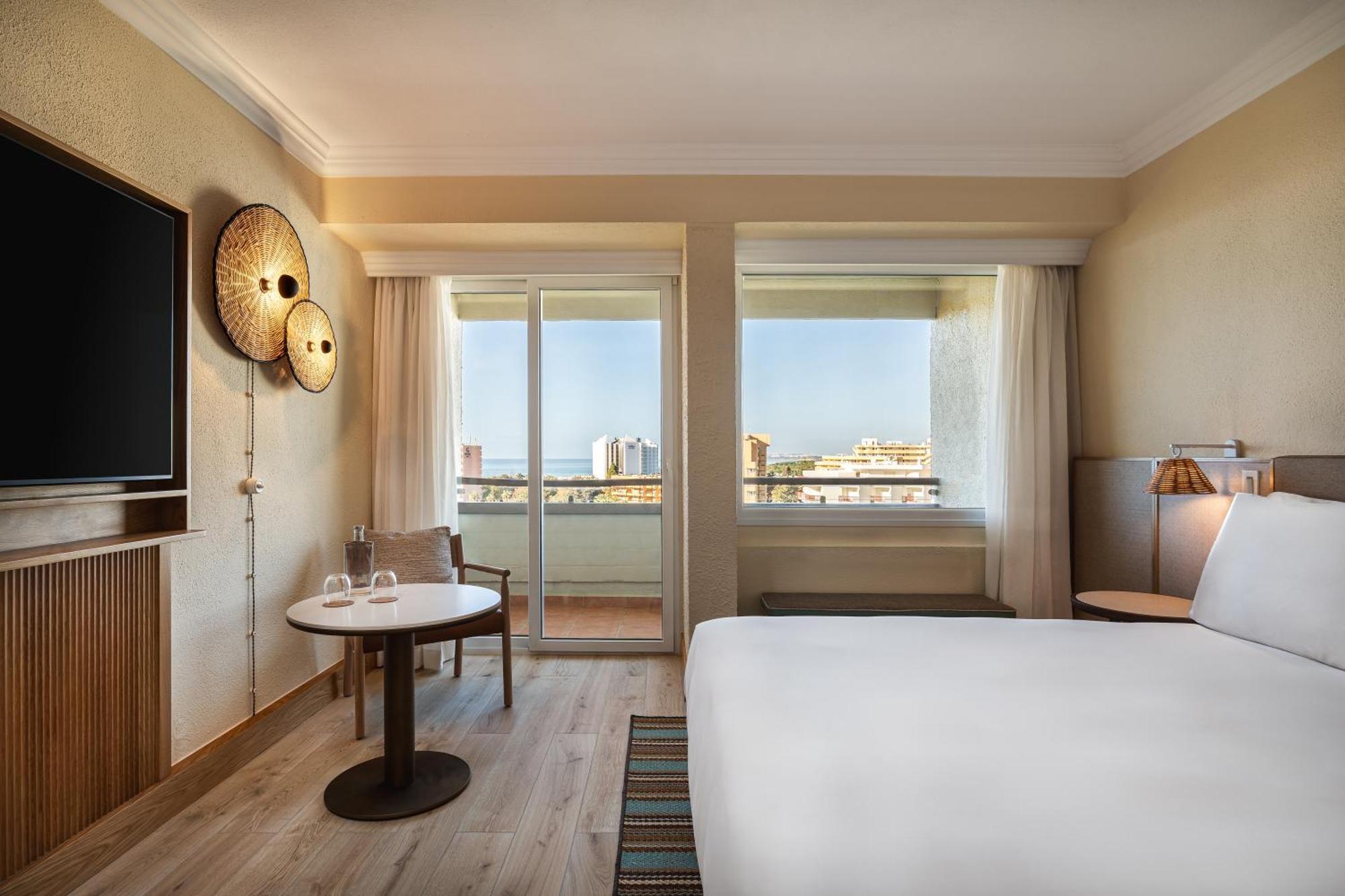 King Room with Sea View,1746828273:JPEG