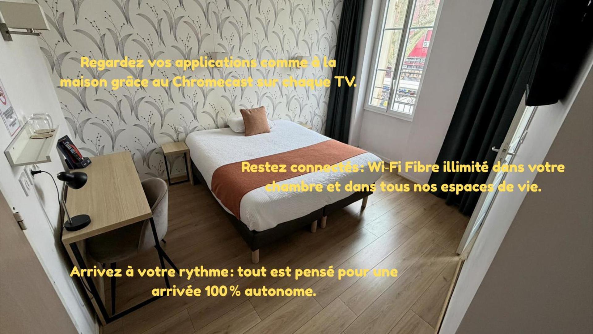 Standard Double Room,1554431413:JPEG