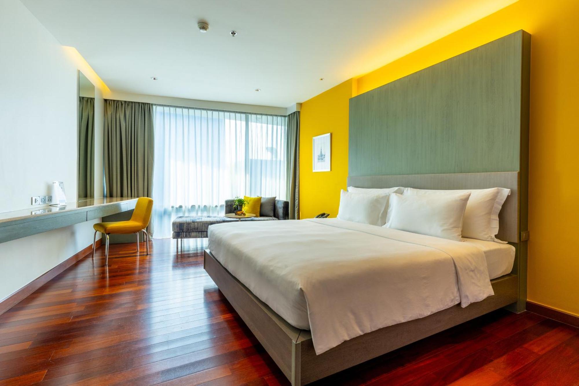 Extra Radiance Double Room,1746873633:JPEG