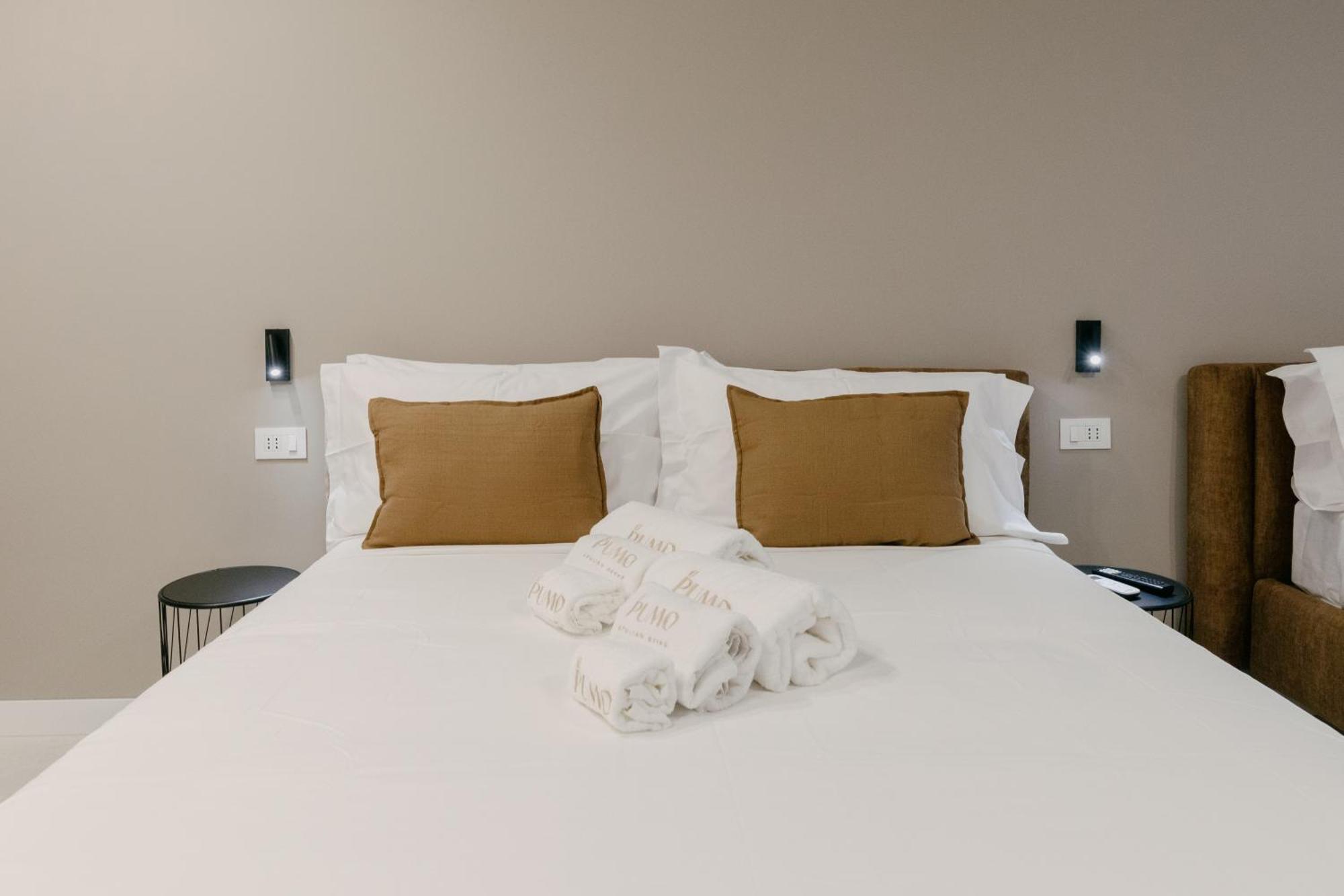 Triple Room Private Bathroom