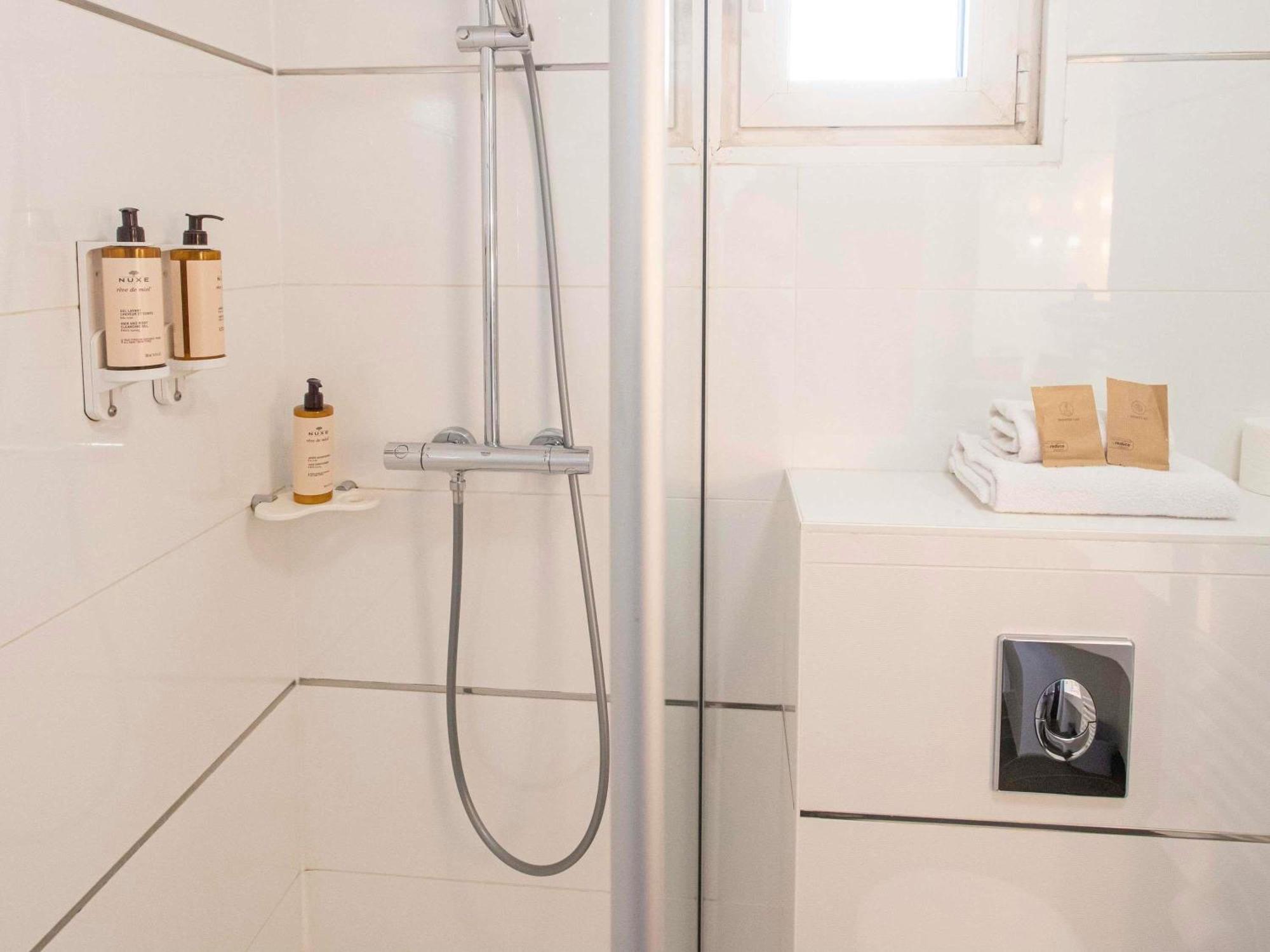 Couture Privilege Duplex Suite with Sea View,1756394294:JPEG