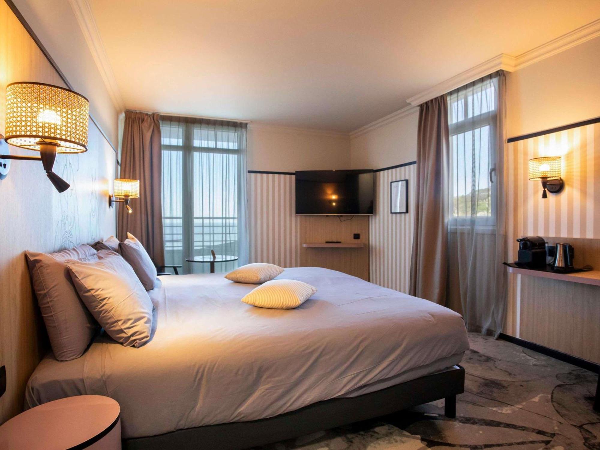 Couture Privilege Room with Sea View,1765144666:JPEG