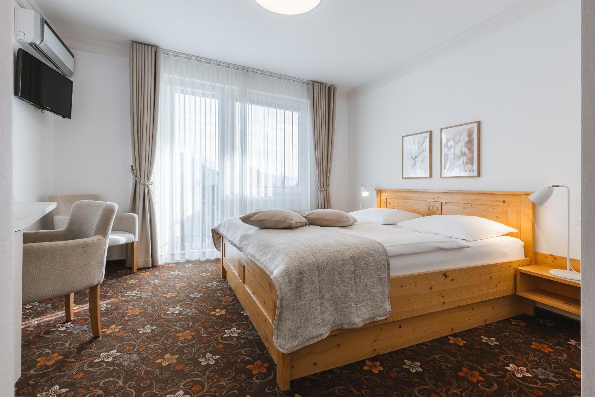 Double Room Balcony,1756509939:JPEG