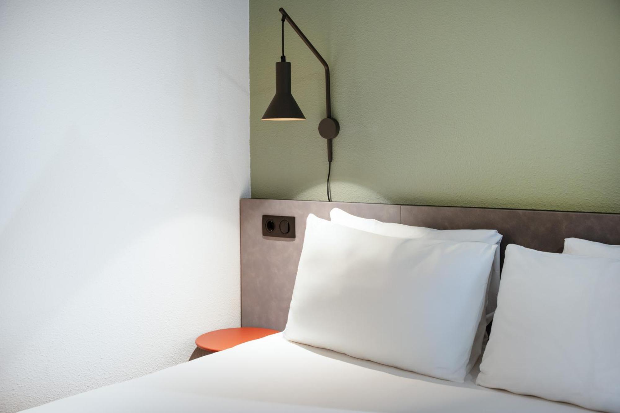 Superior Double Room,1756514039:JPEG