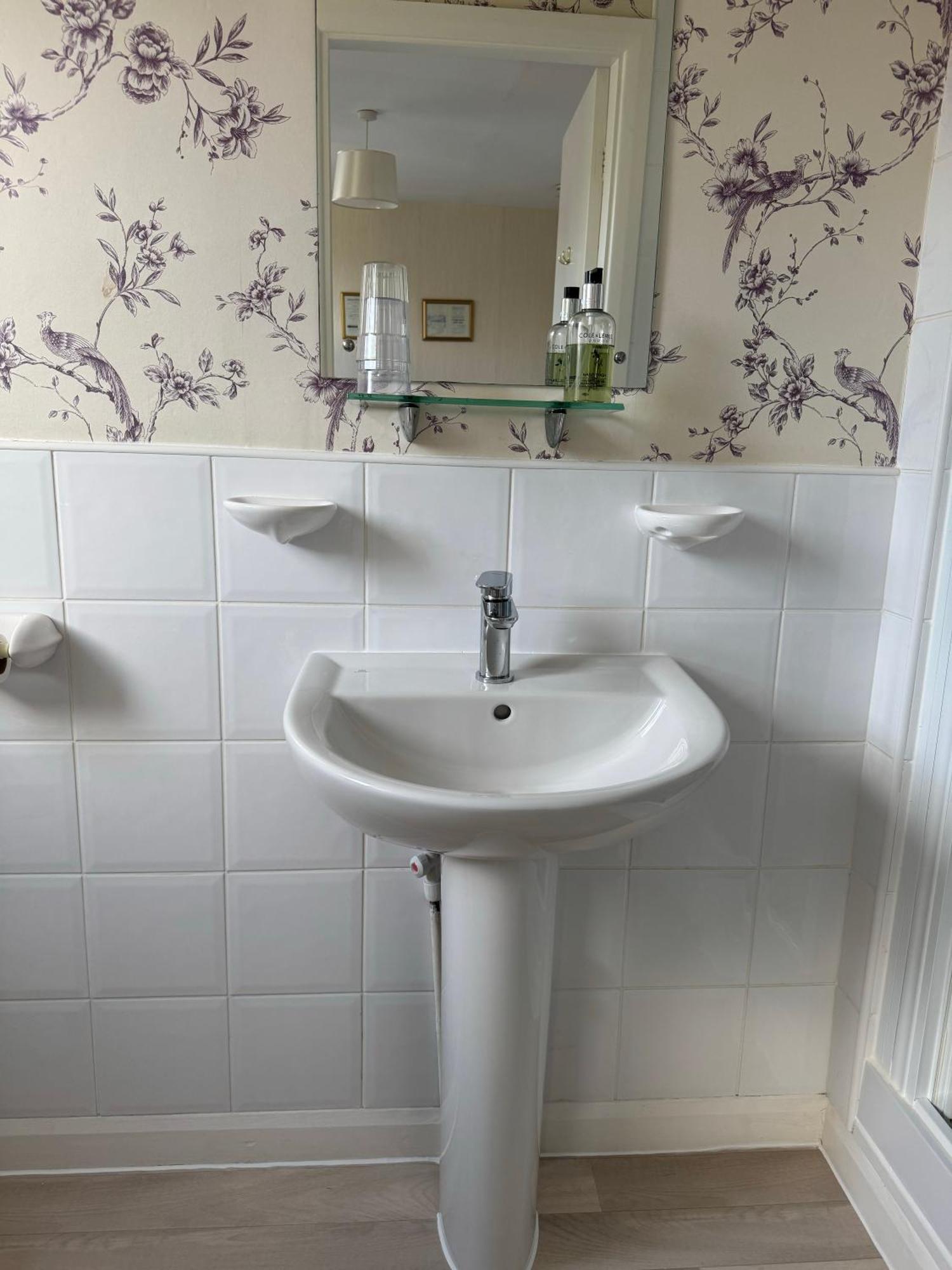 Standard Double Room,1756722093:JPEG