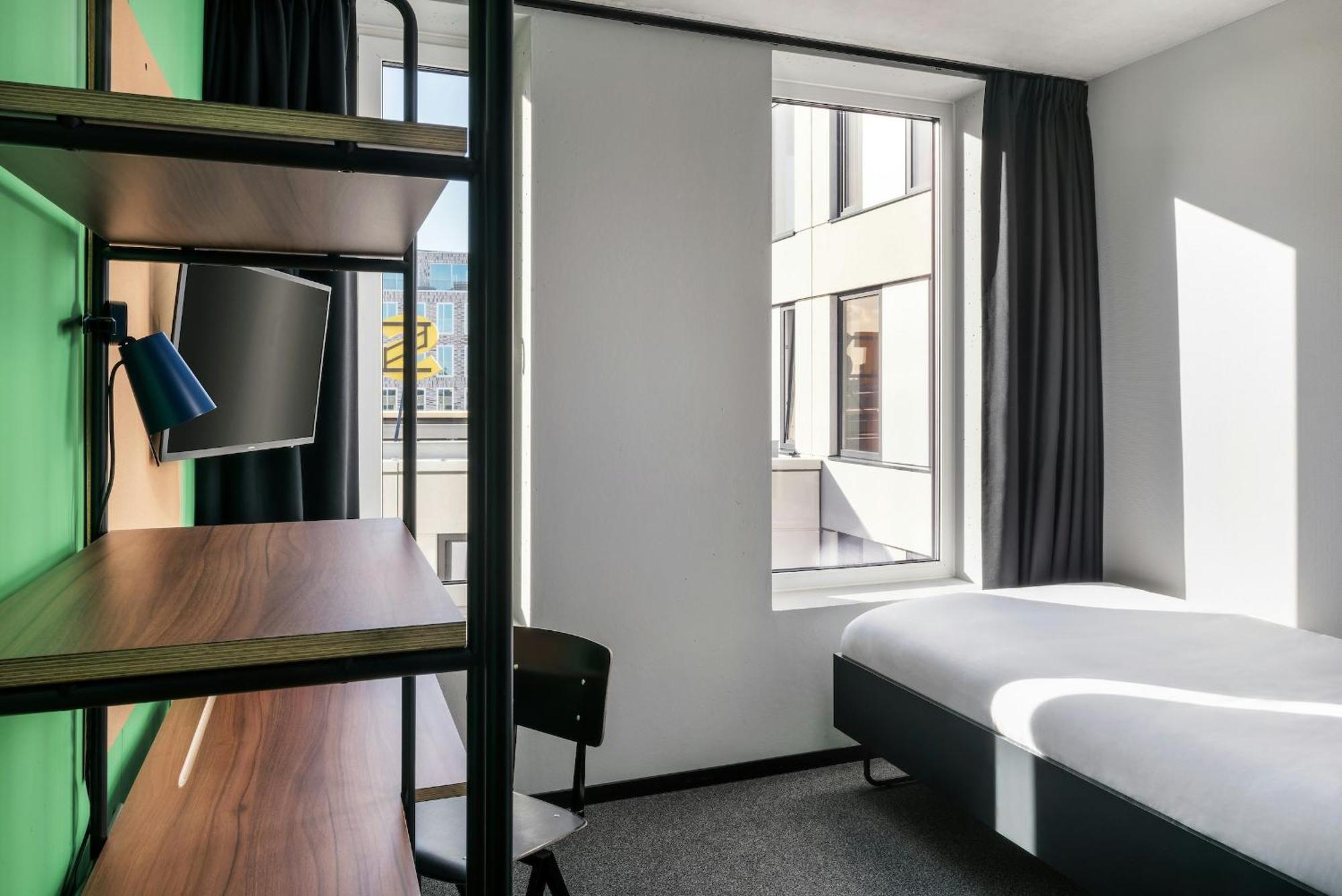 Standard Single Room,1756751658:JPEG