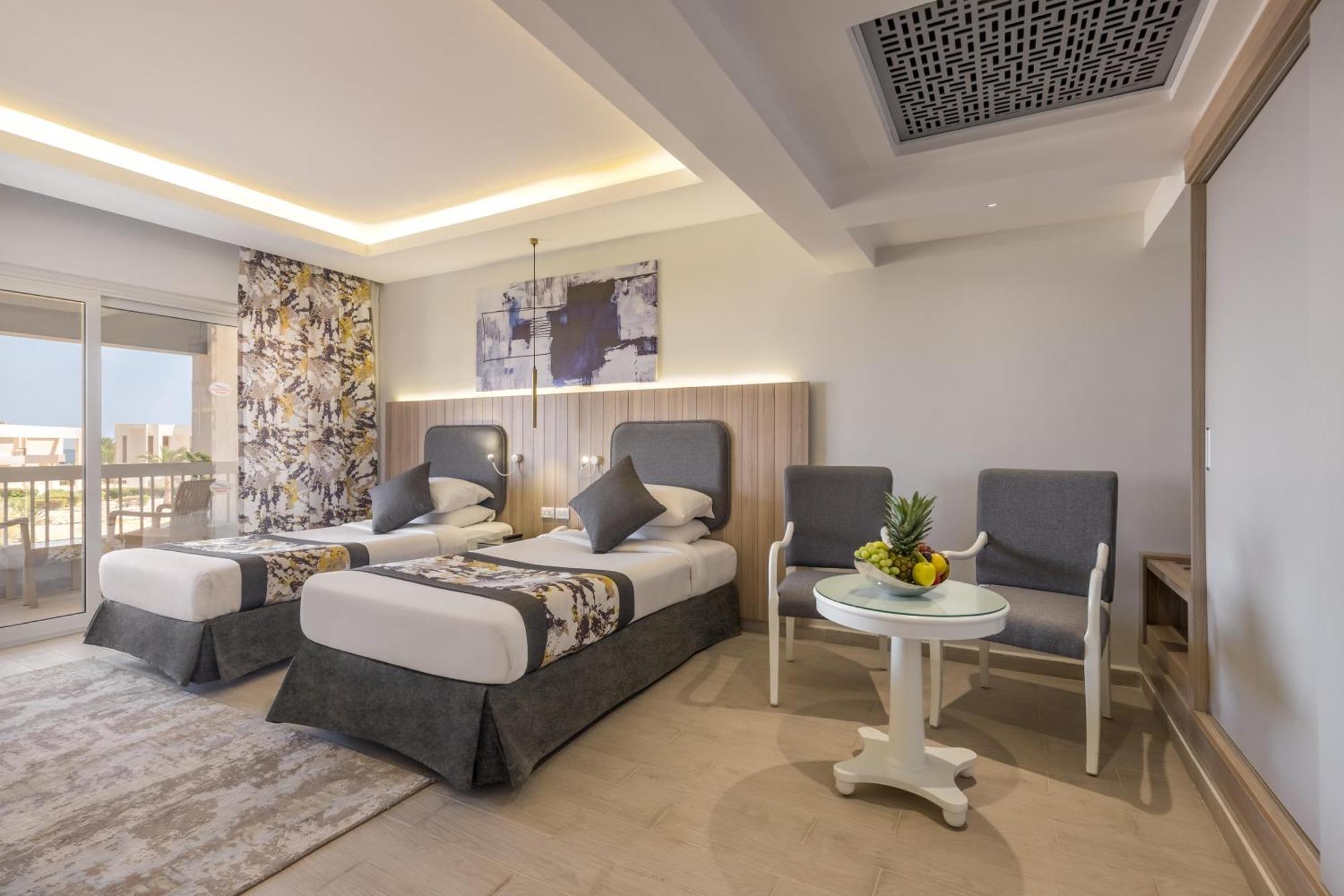 Premium Room,1758302588:JPEG