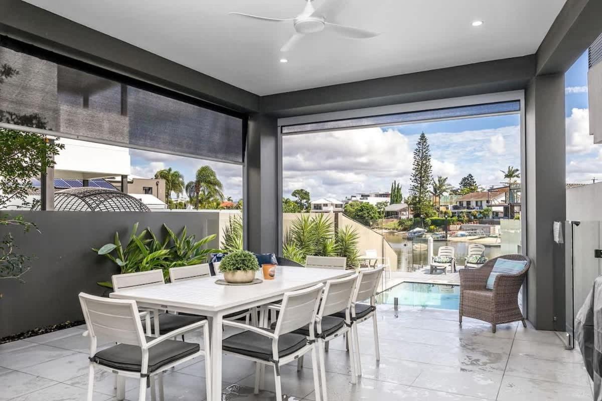 Five-Bedroom House,1772152805:JPEG