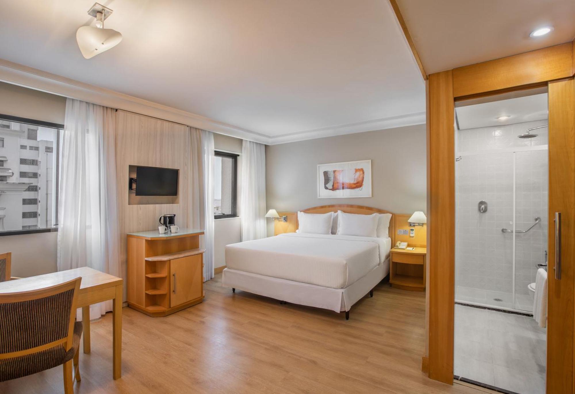 The Innside Room Queen,1758531936:JPEG