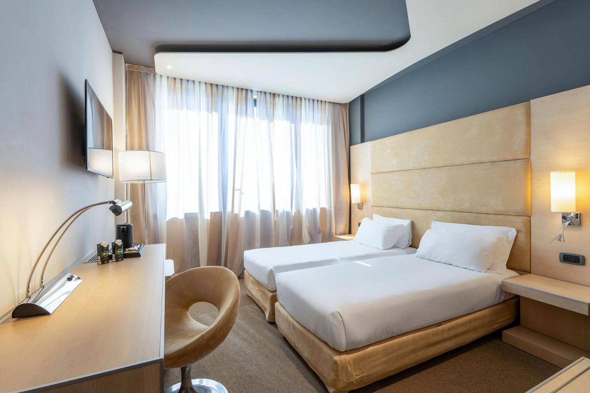 Superior Twin Room,1758540463:JPEG
