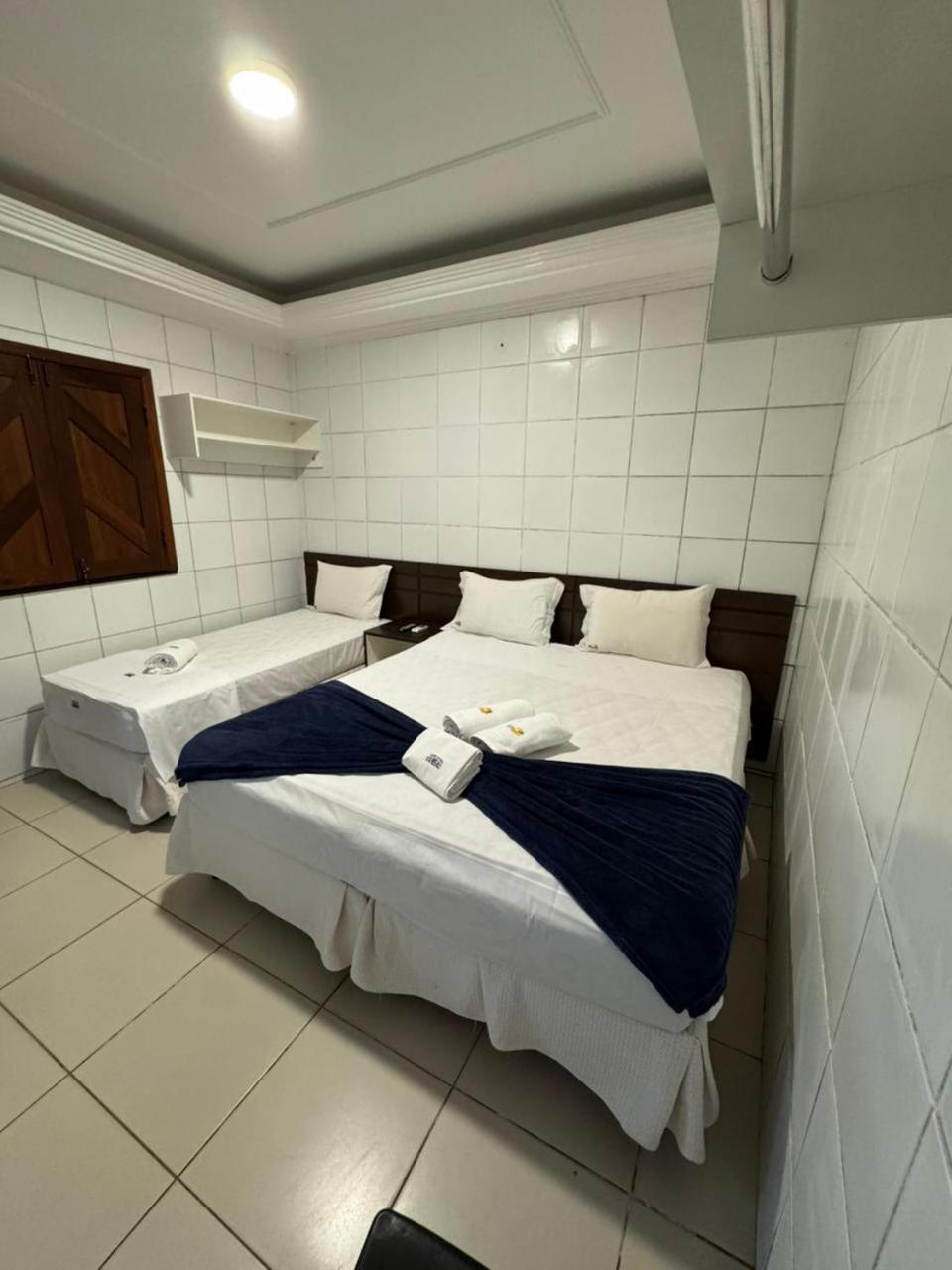Triple Room,1758553795:JPEG