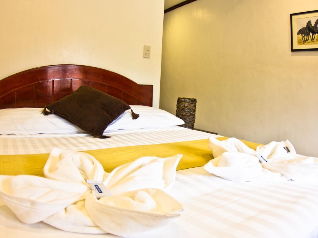 Budget Double Room,315469701:JPEG