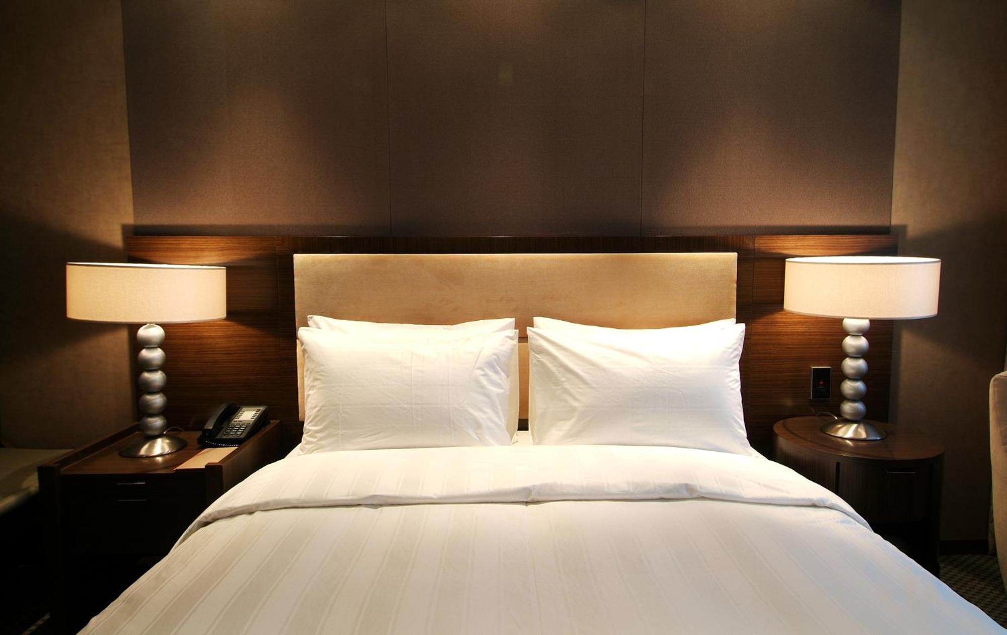 Standard Motion Double Room,1586831806:JPEG