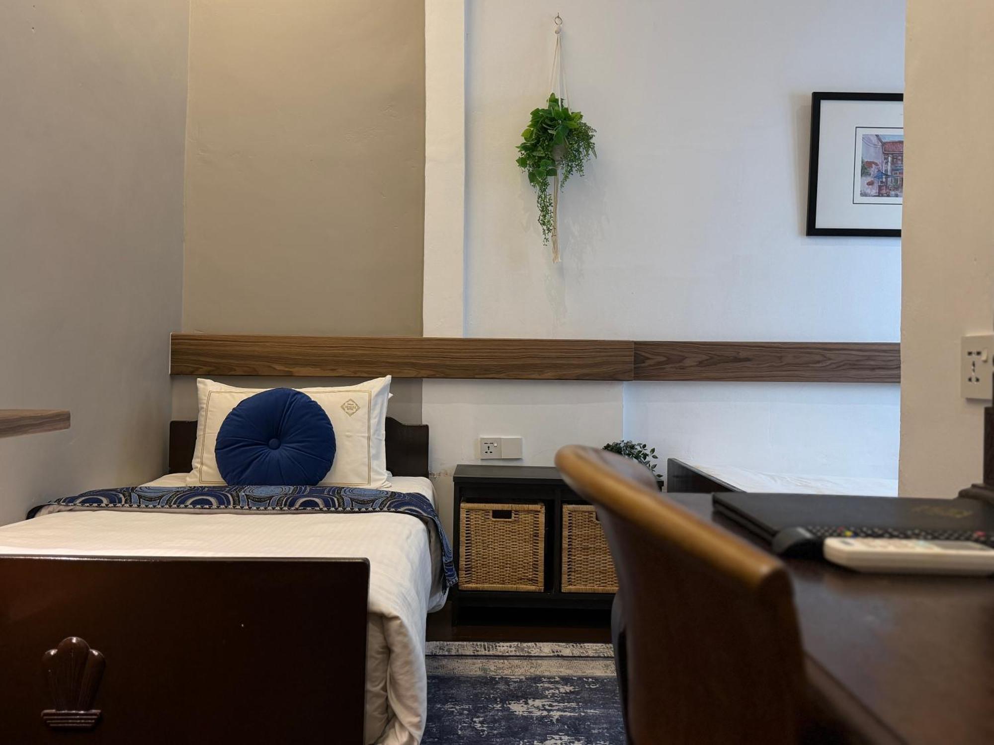 Xiang Lu Twin Room without View,1765330496:JPEG