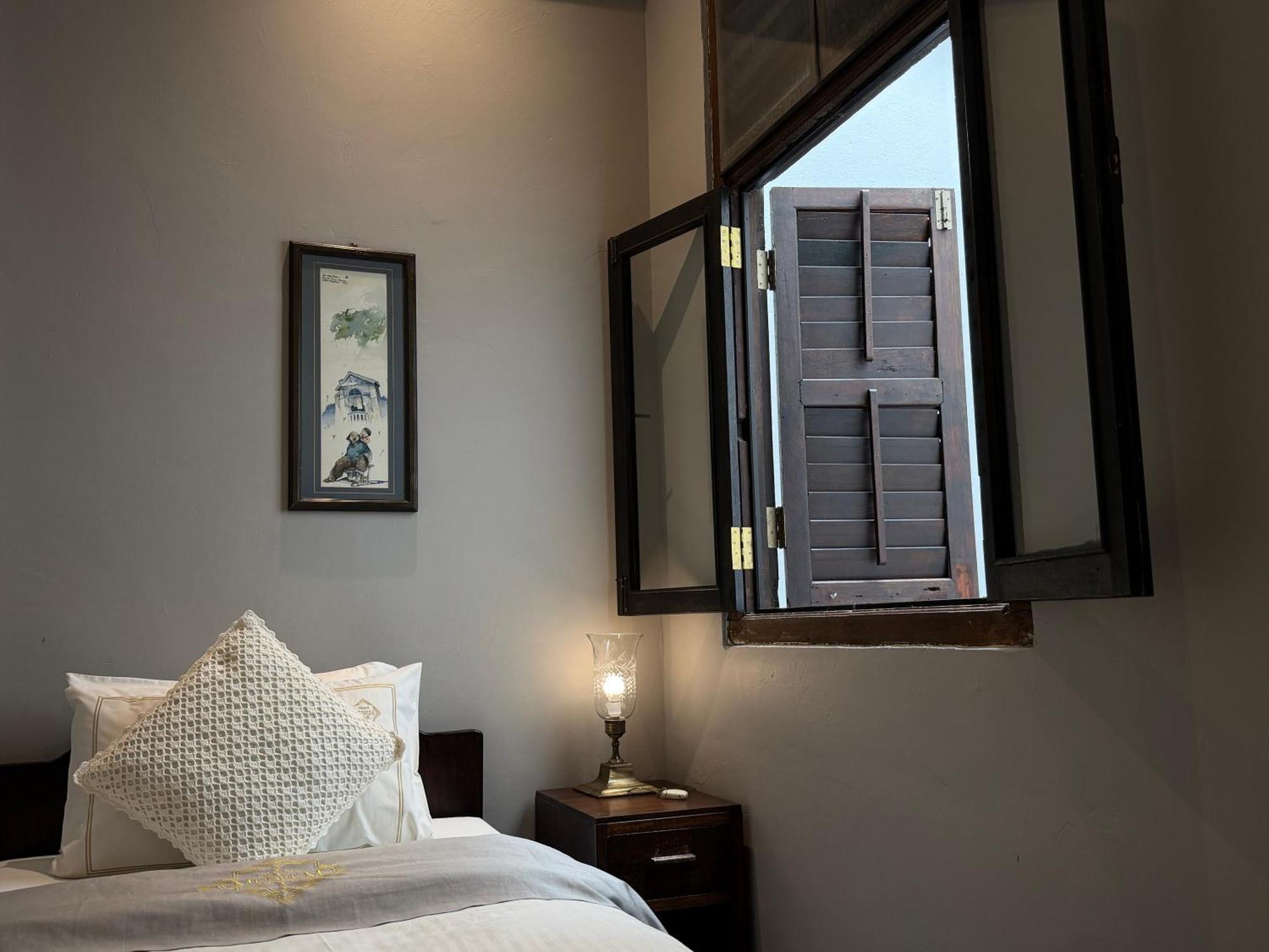 Baifu Single Room without View,1765330499:JPEG