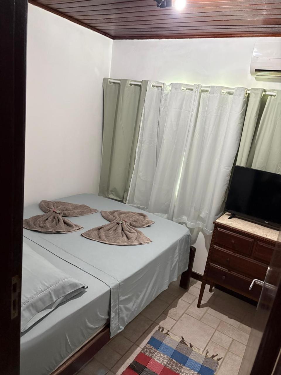 Standard Triple Room,1765368599:JPEG