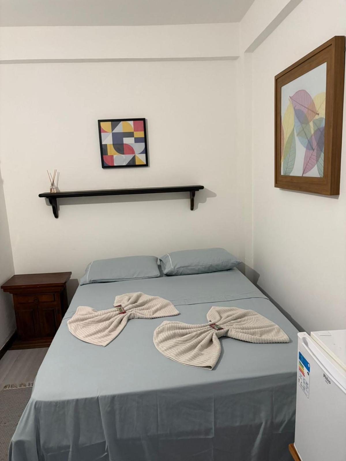 Standard Family Room,1765771417:JPEG
