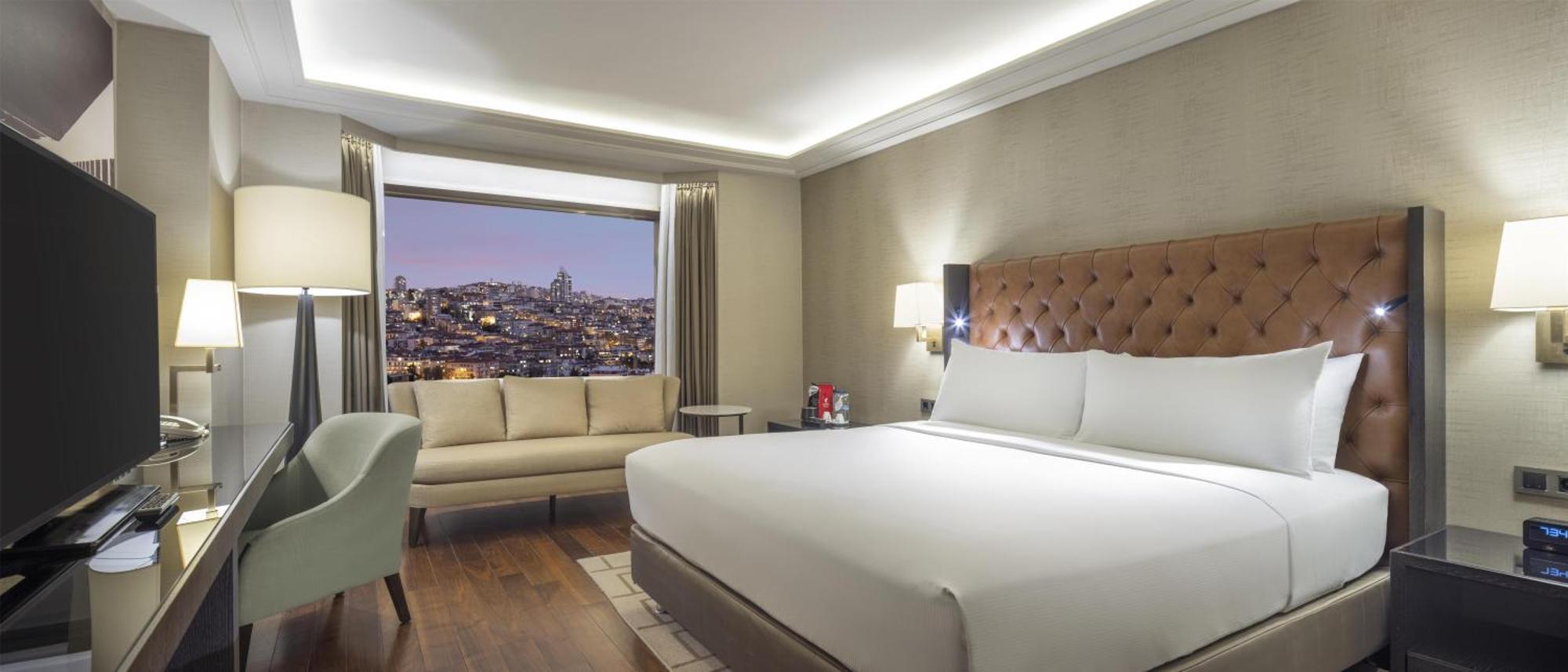 Executive King Room,1765810712:JPEG