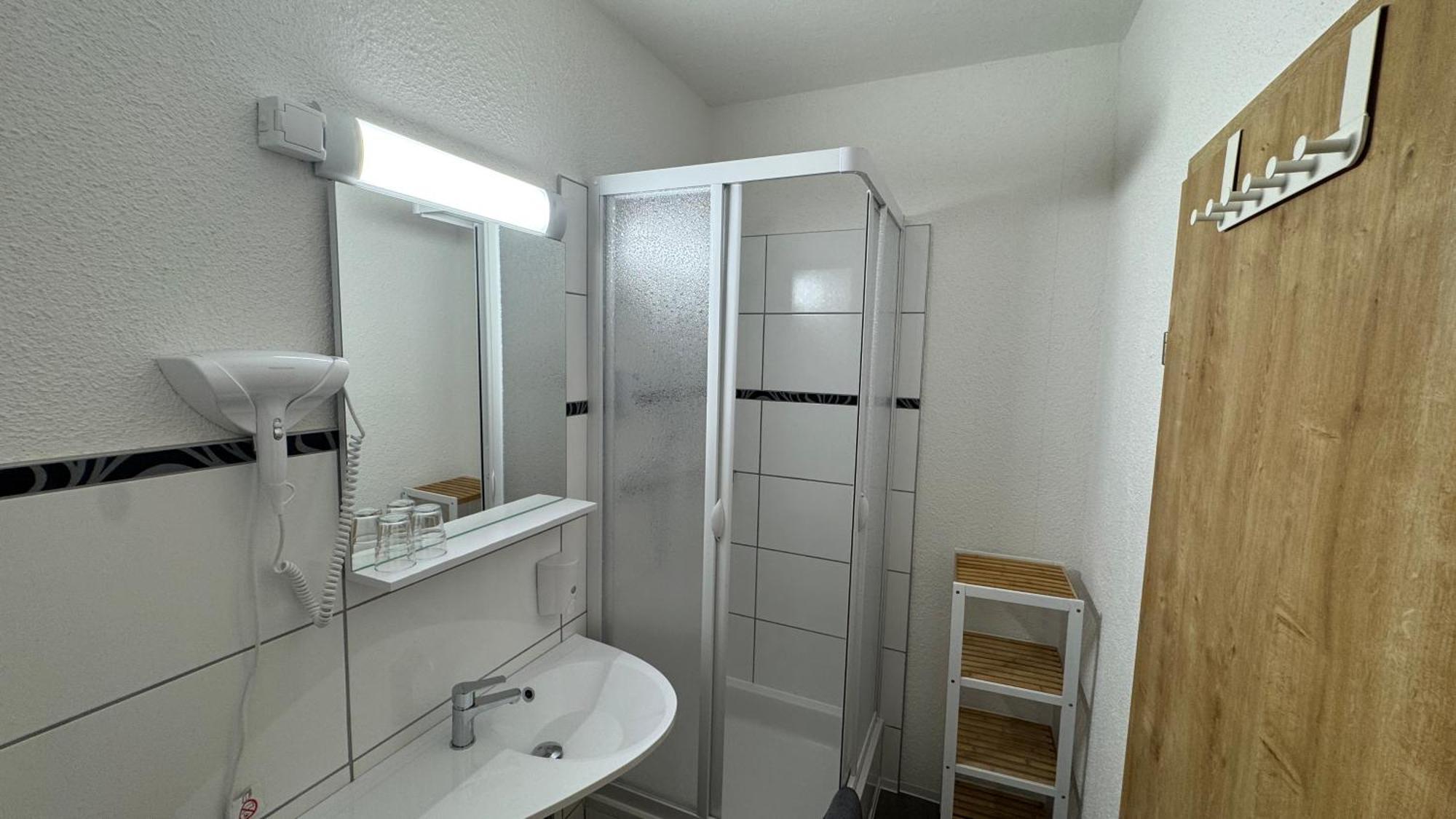 Superior Double Room 1