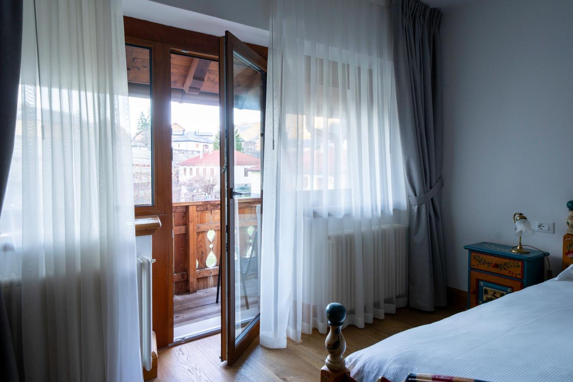 Triple Room Balcony,1765855085:JPEG