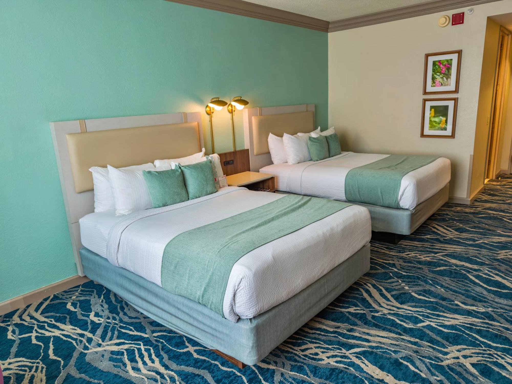 Standard Queen Room with Two Queen Beds,1765874597:JPEG