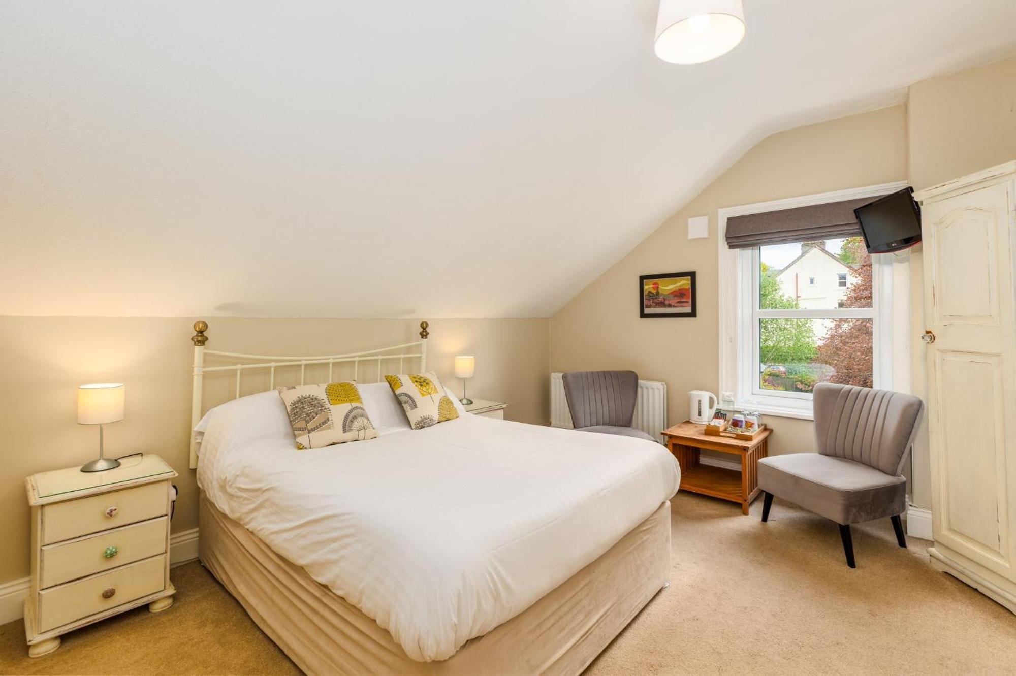 Double Room with Private Bathroom,1765929725:JPEG