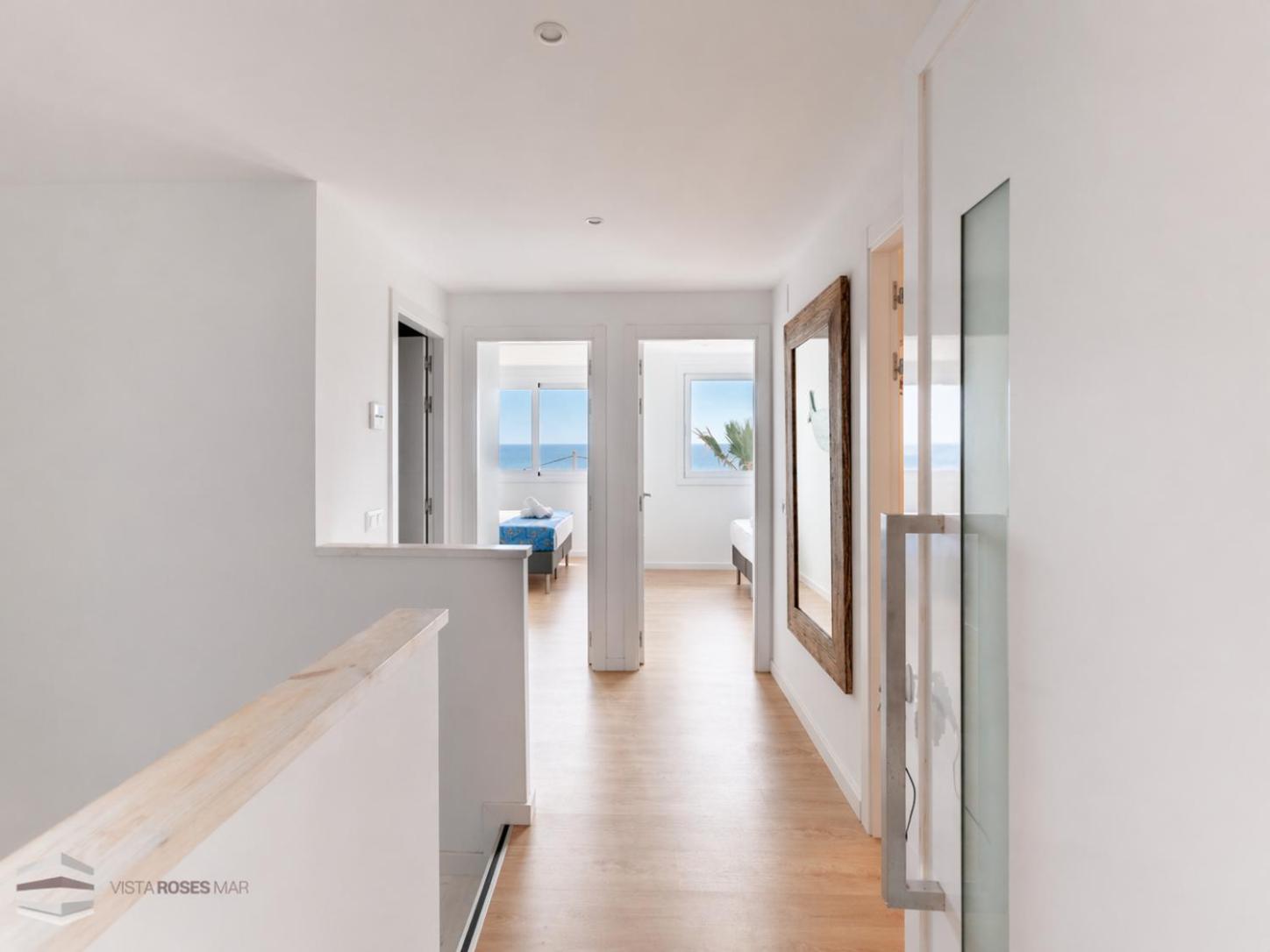 Villa Sea View