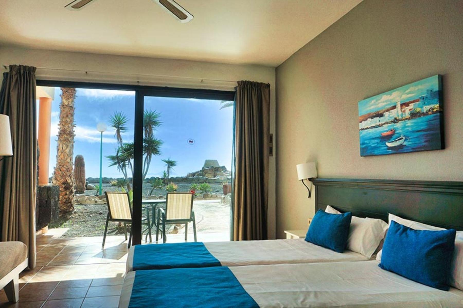 Double Room with Sea View (1 Adult),1766132318:JPEG