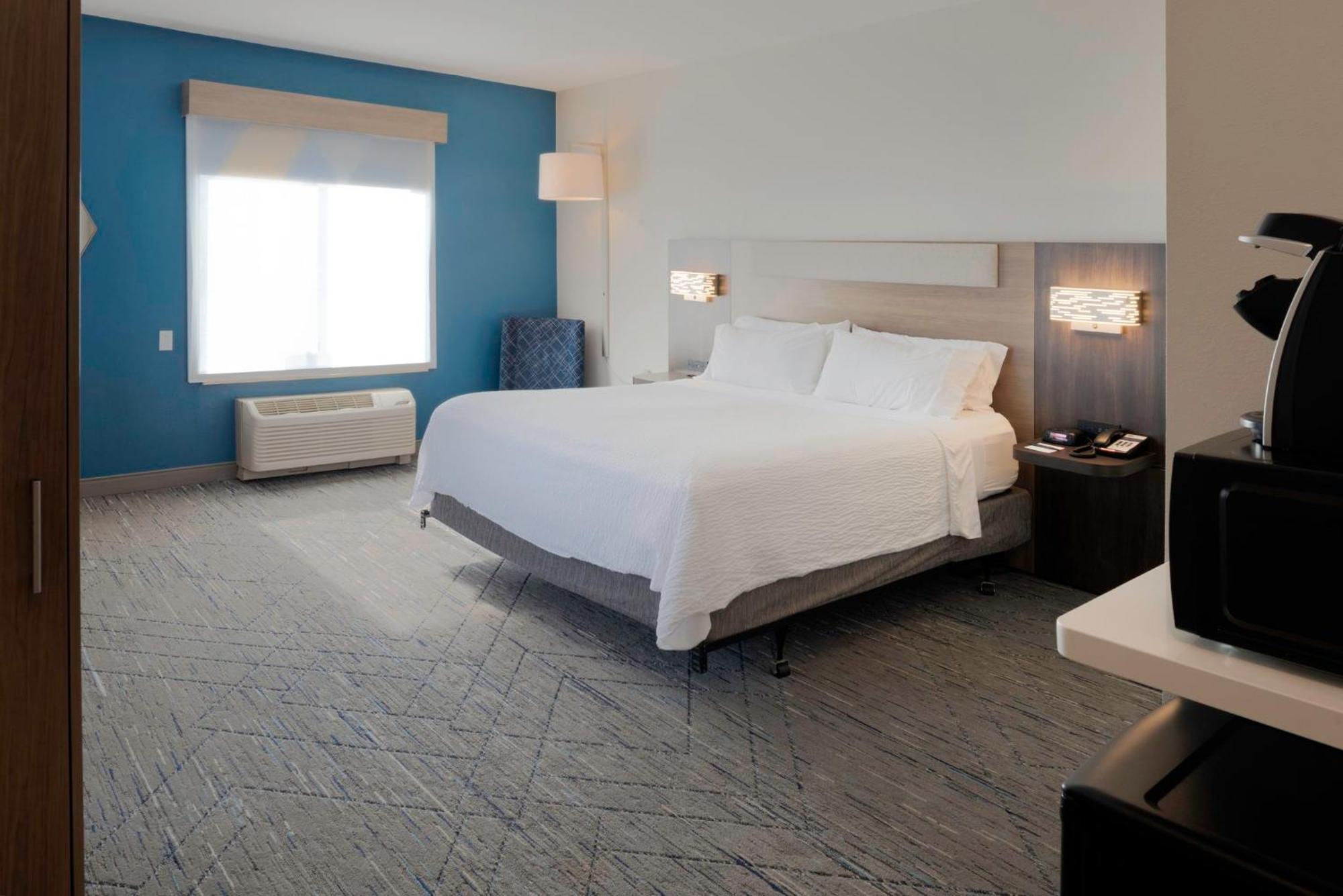 King Room - Mobility Access/Hearing Accessible,1766134808:JPEG
