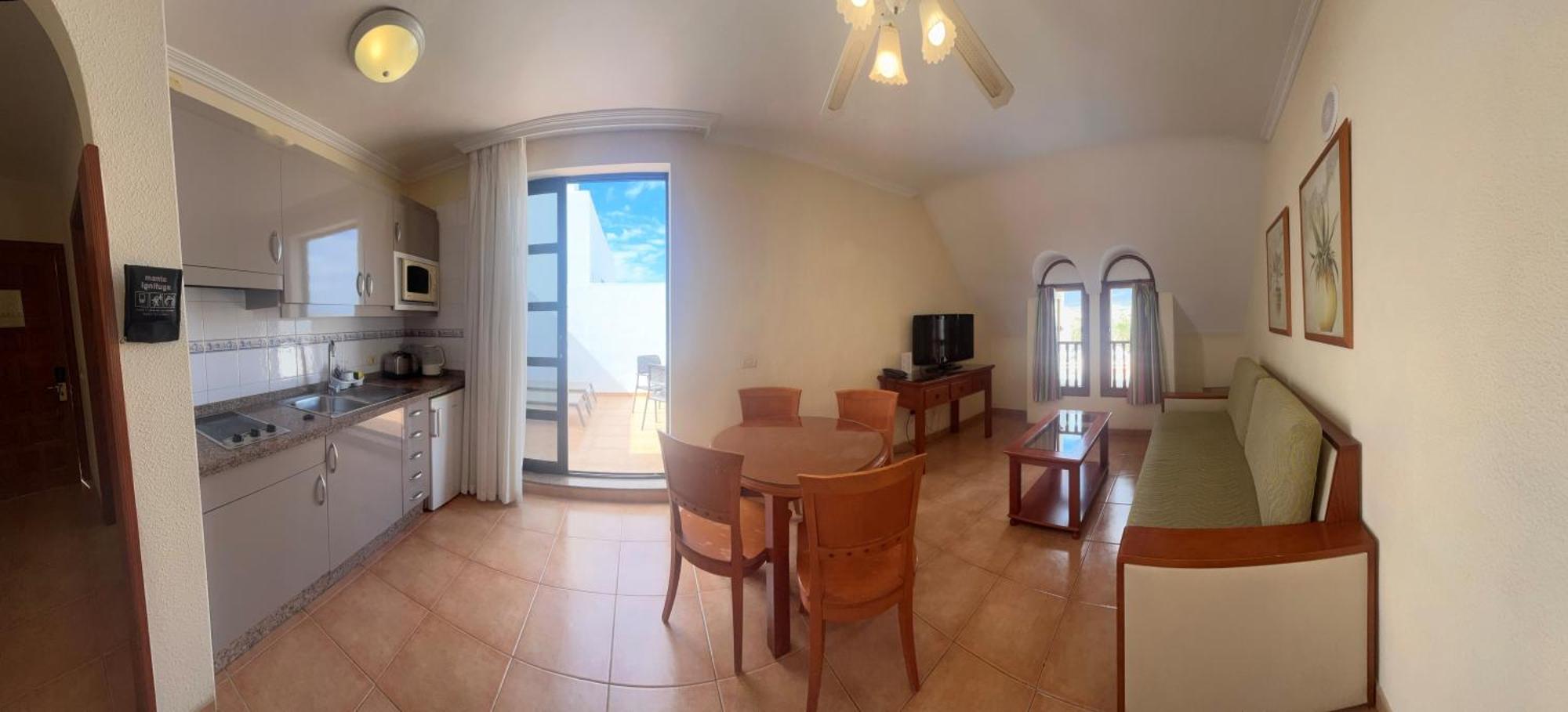 Two-Bedroom Superior Apartment,1768531245:JPEG